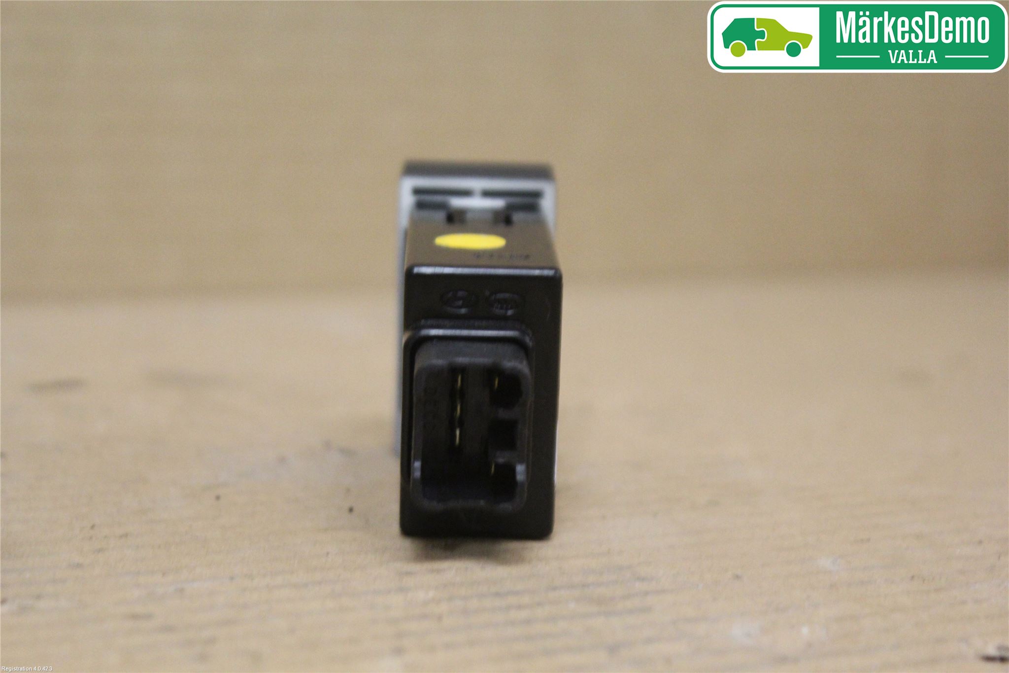 Hyundai SANTA FE  06-12 Strömställare Dimmer