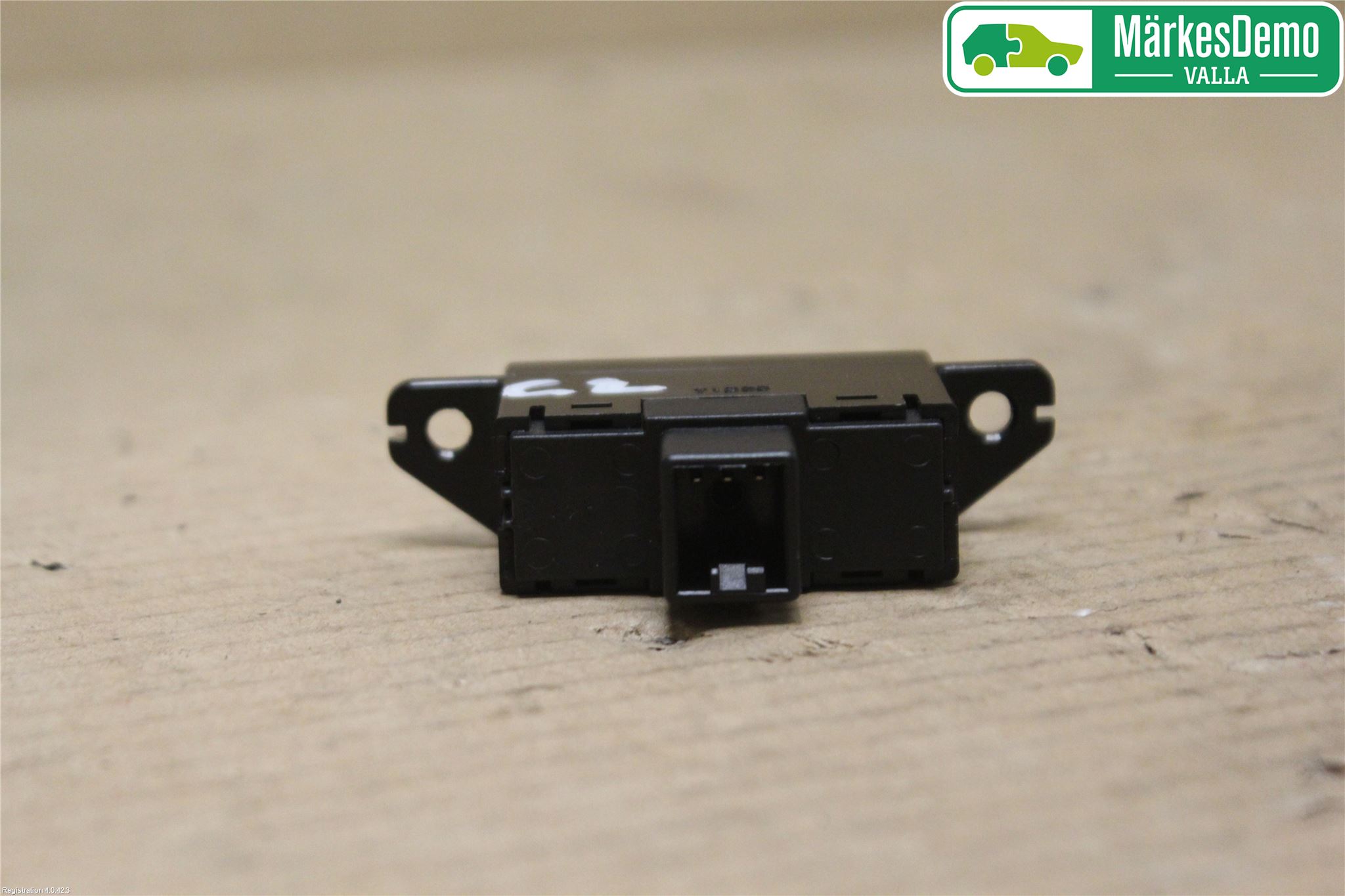 Hyundai SANTA FE  06-12 Strömställare Övrigt