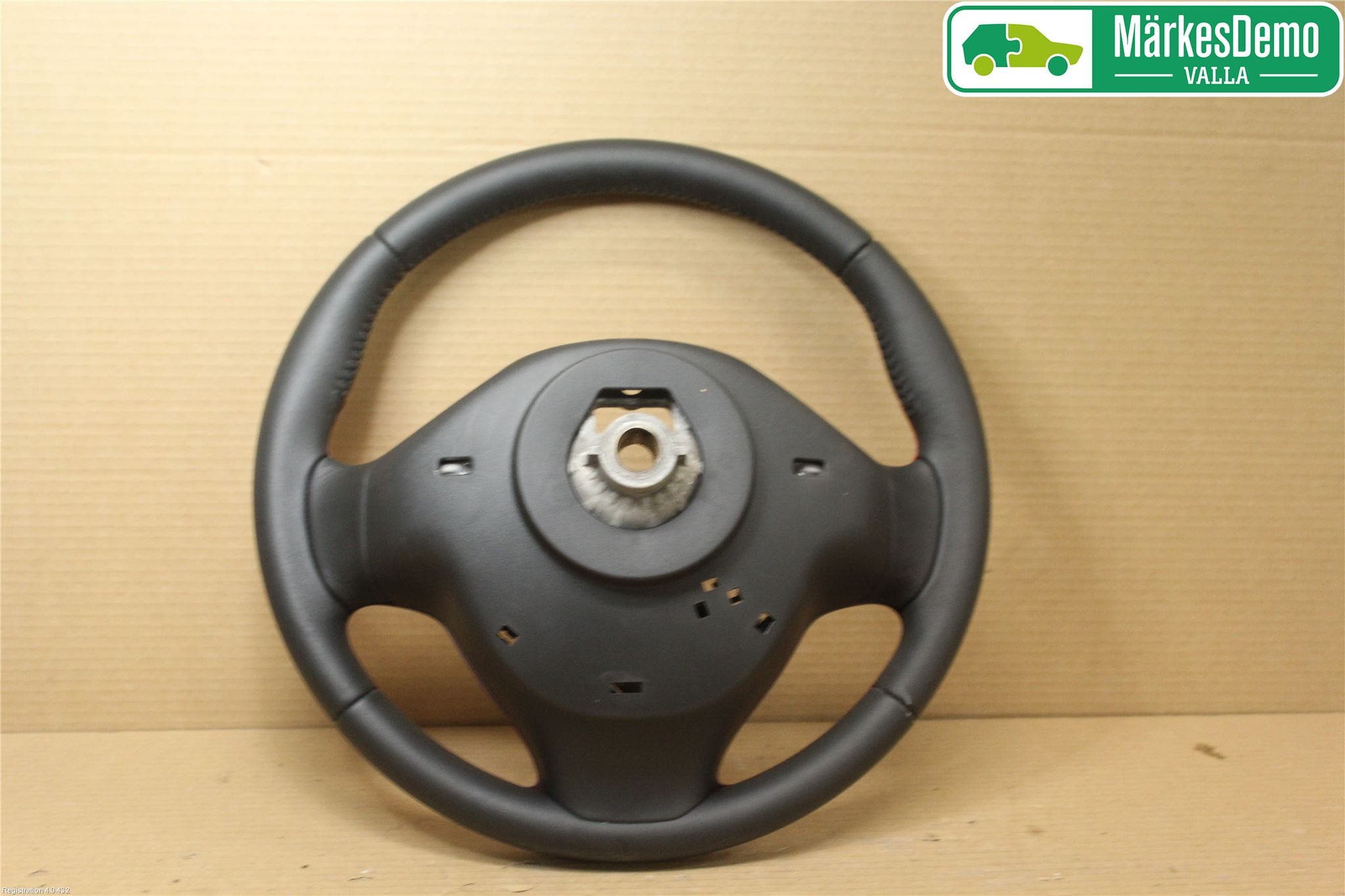 Renault CLIO IV 12-16 Ratt