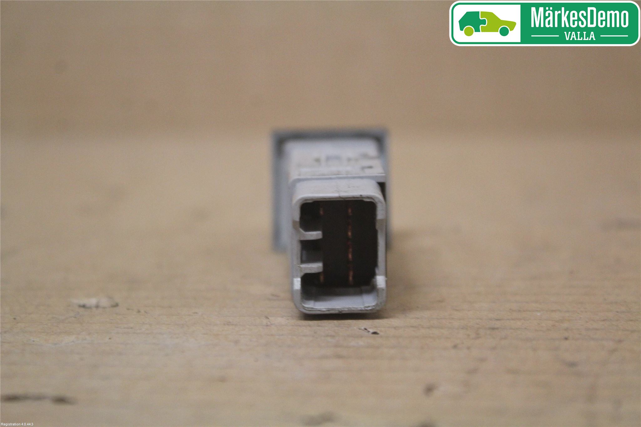 Hyundai ix35 Strömställare Övrigt