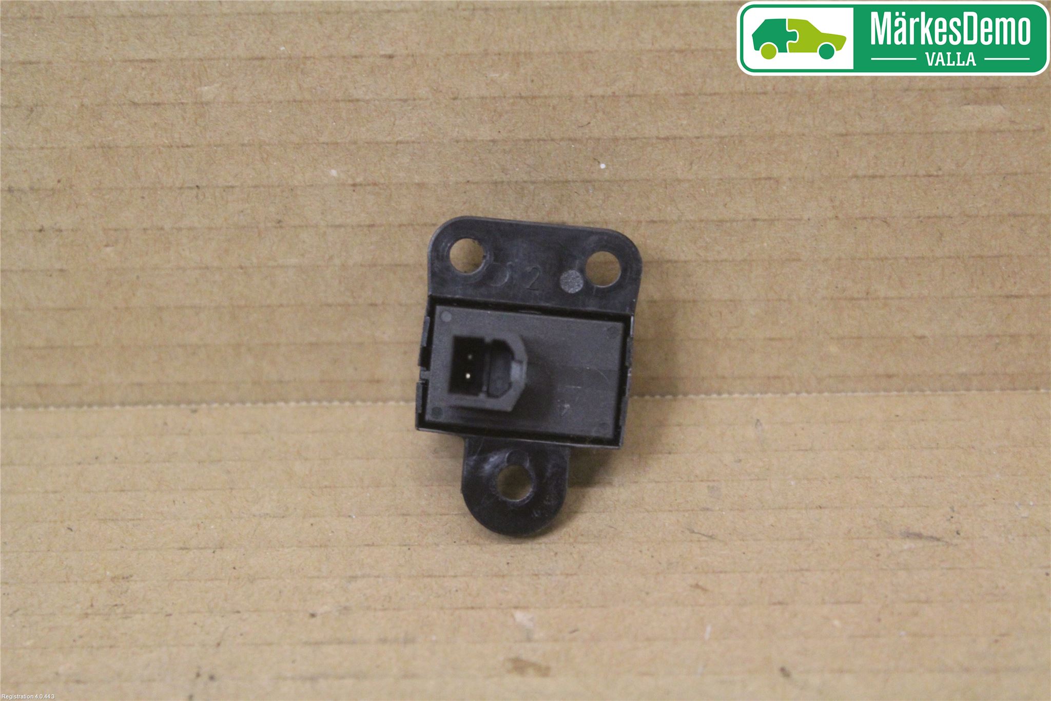 Hyundai ix35 Strömställare Övrigt