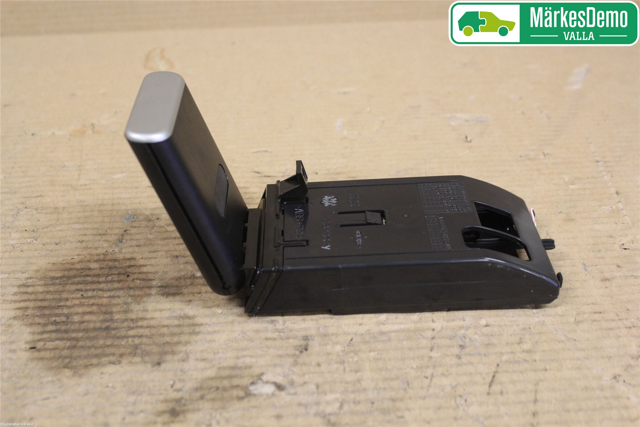 Volkswagen VW PASSAT 05-11 Telefon