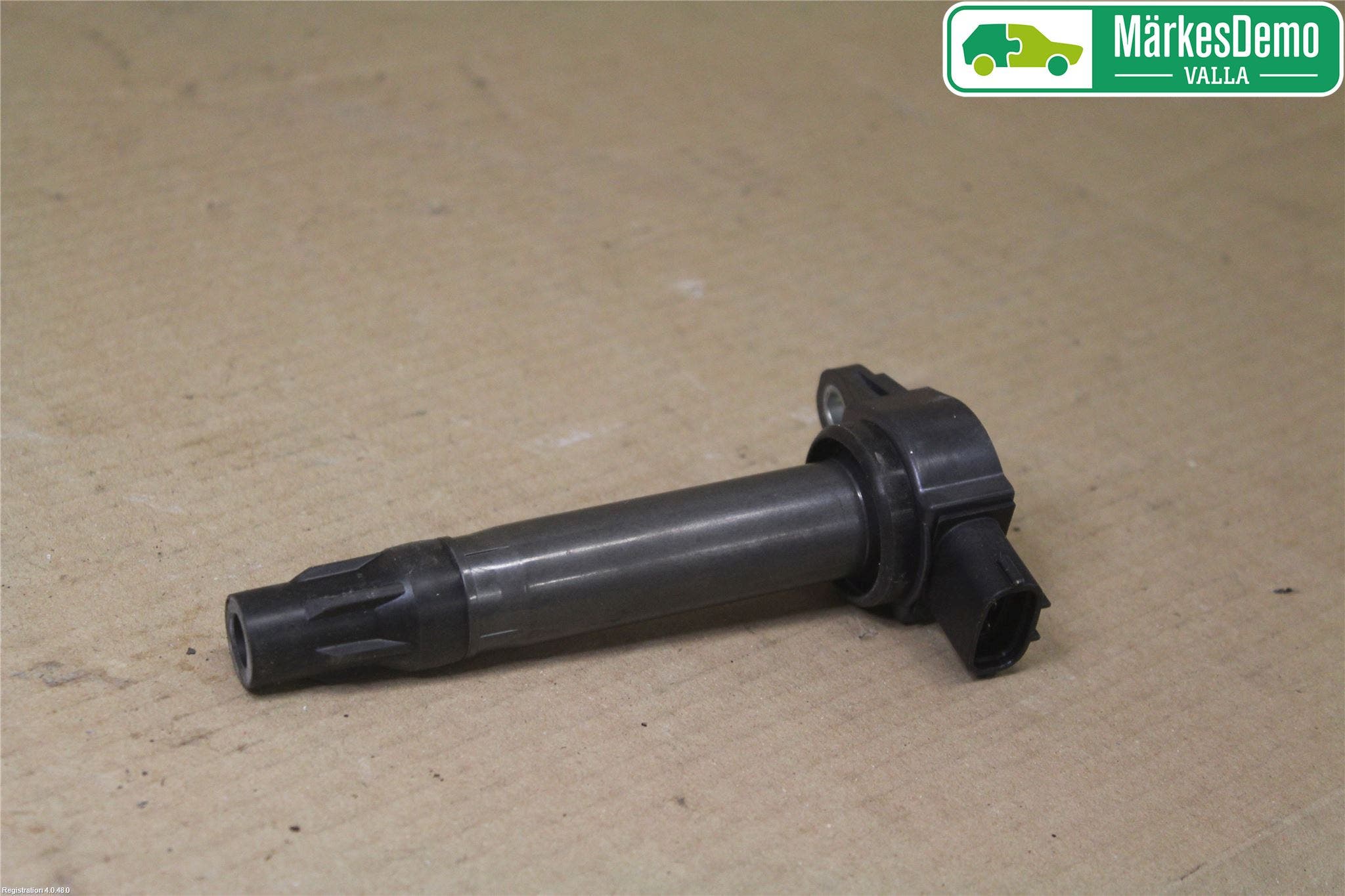 Mitsubishi OUTLANDER 07-12 Tändspole