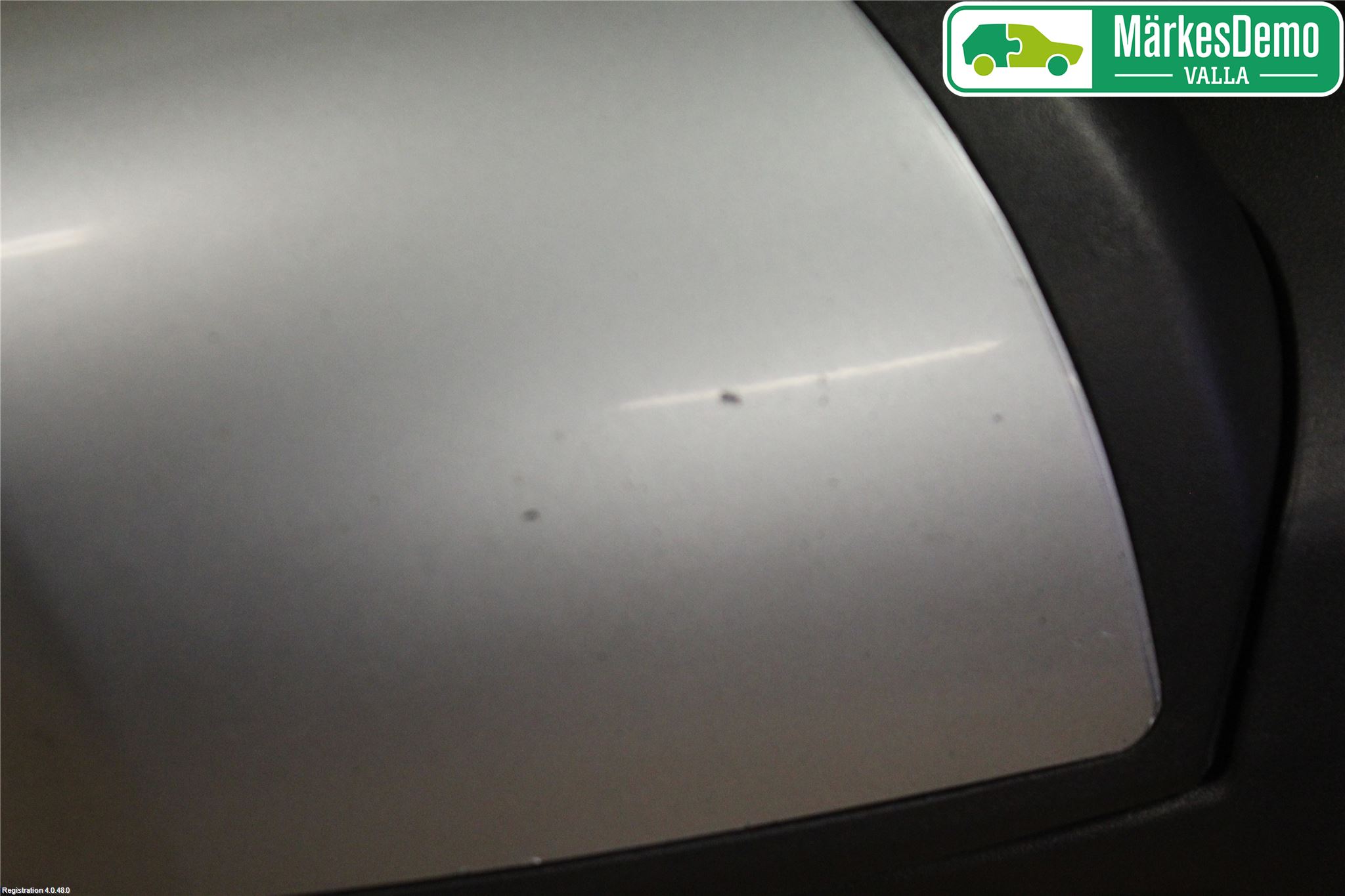 Ford MONDEO     01-06 Spegel Yttre El Hö