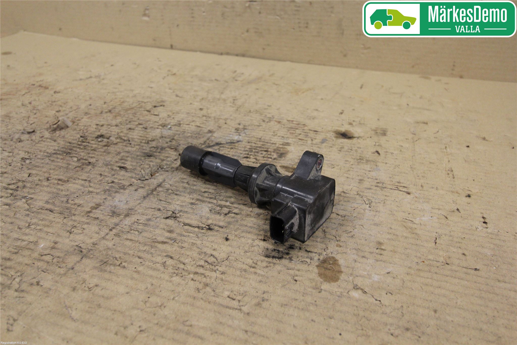 Mazda 6 08-13 Tändspole