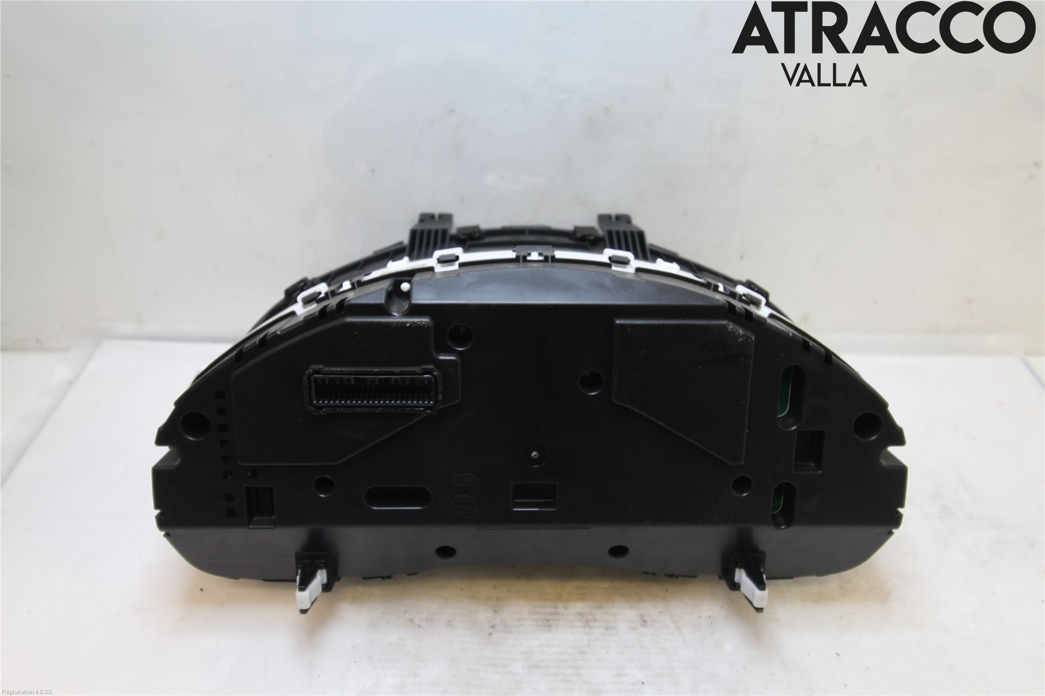 Hyundai i40 16-18 Instrument Komb