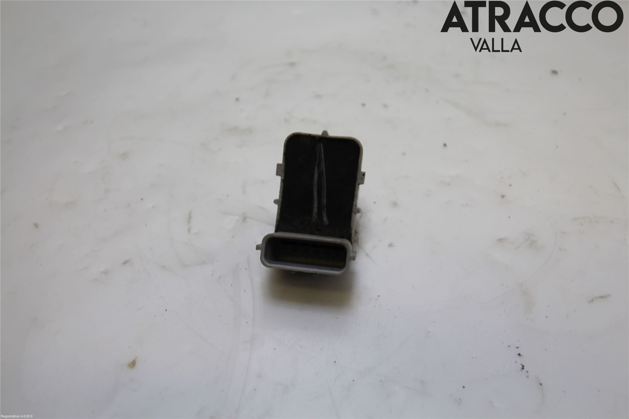 Hyundai i30 GD 13-17 Parkeringshjälp Backsensor