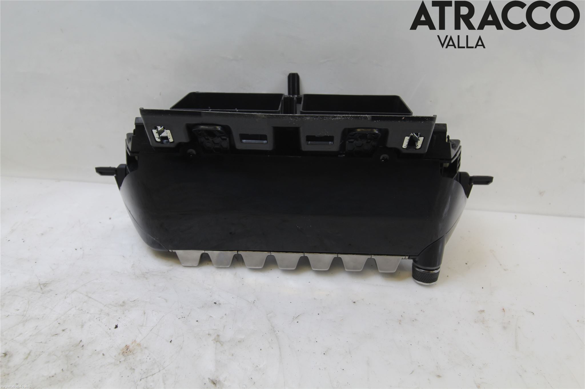 Peugeot 208/E-208 20- Strömställare Multifunktion