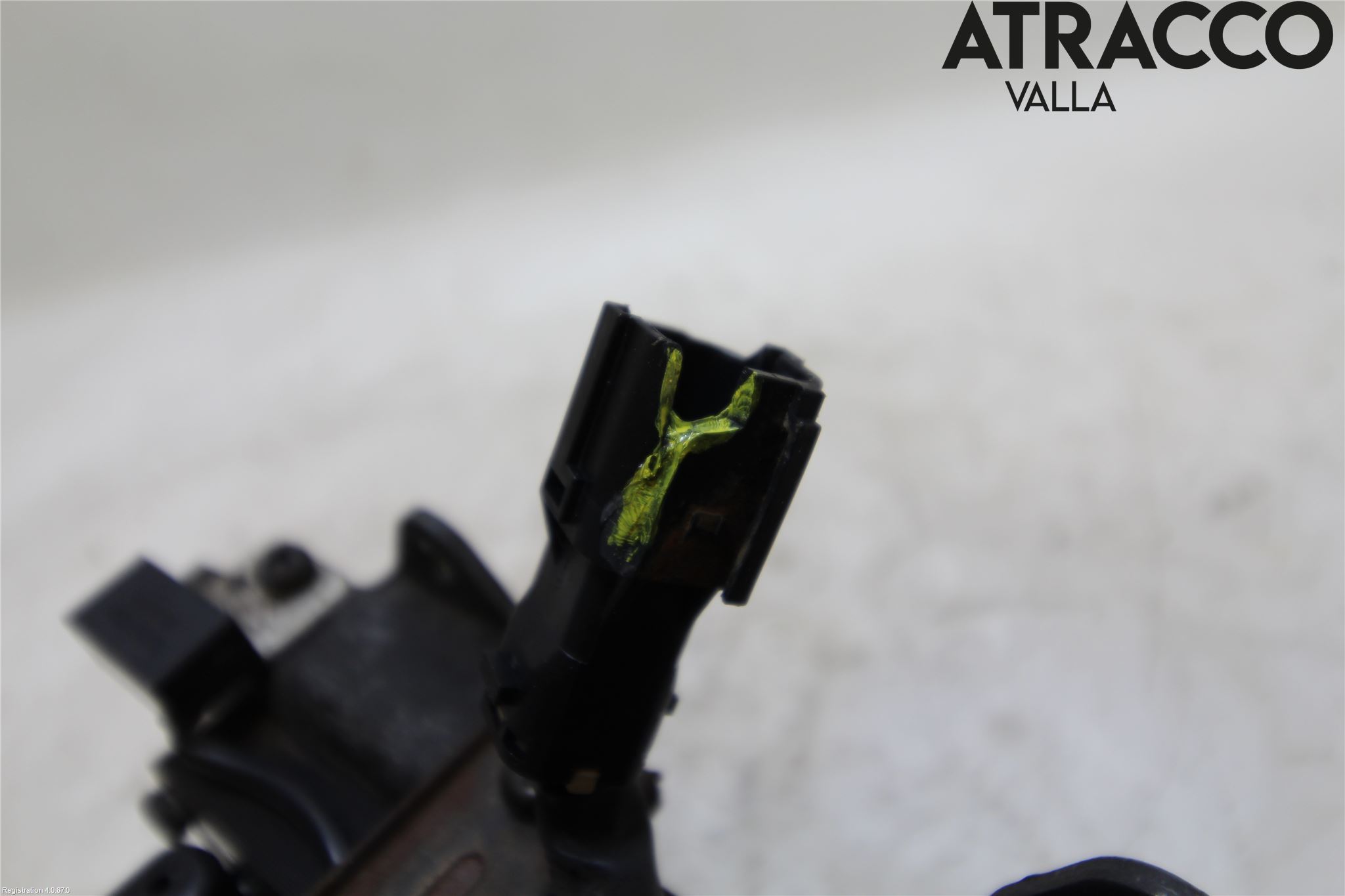 Hyundai SONATA   99-05 Tändspole