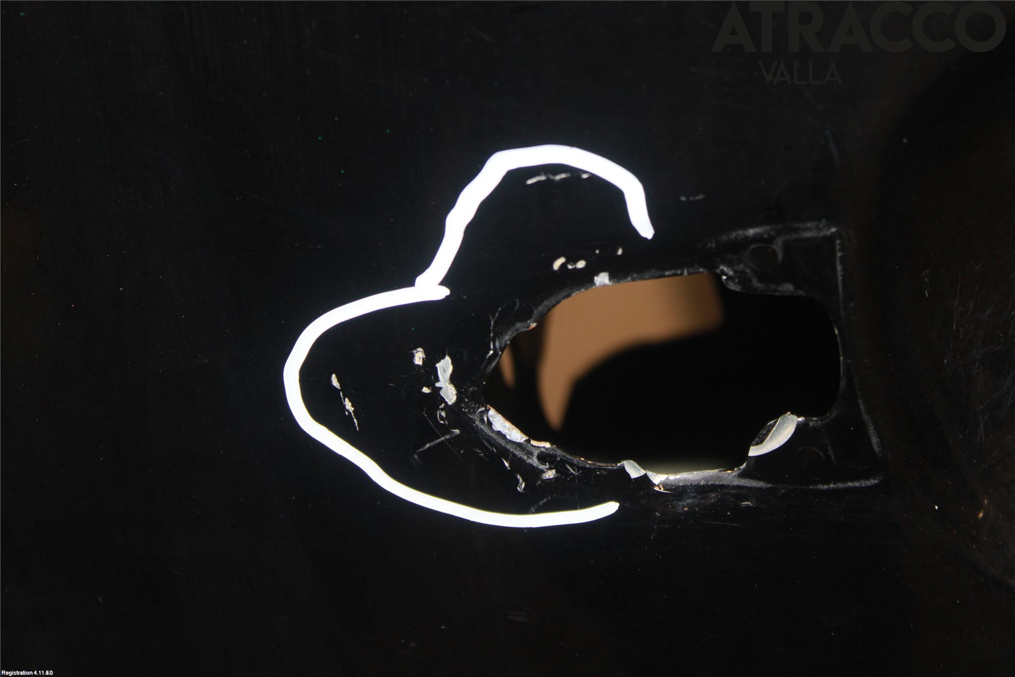 Peugeot EXPERT/E-EXPERT 17- Dörr Fram Höger