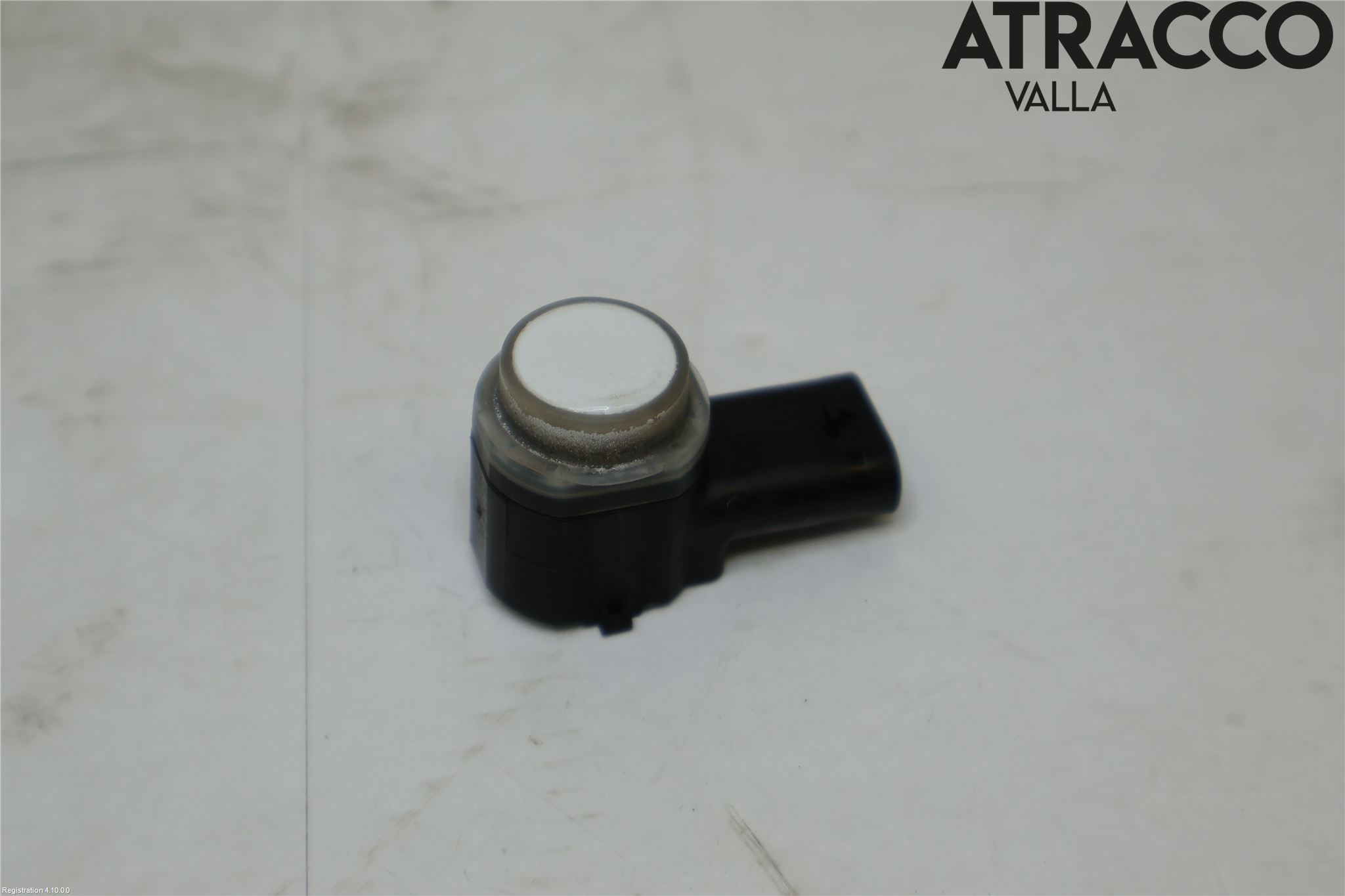 Jaguar XF (X260) 16-24 Parkeringshjälp Frontsensor