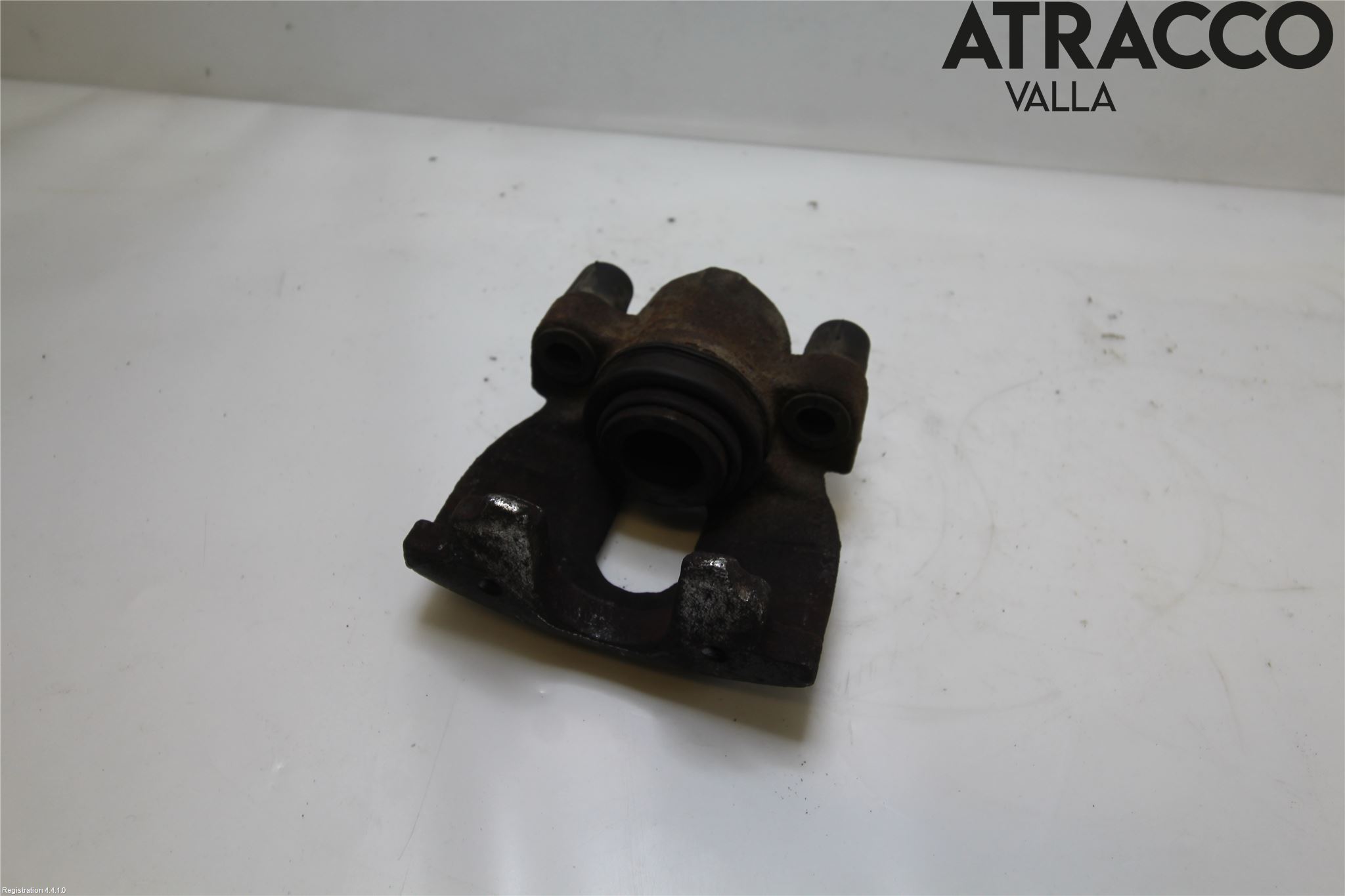 Volvo S80 99-03 Bromsok Bak Vänster