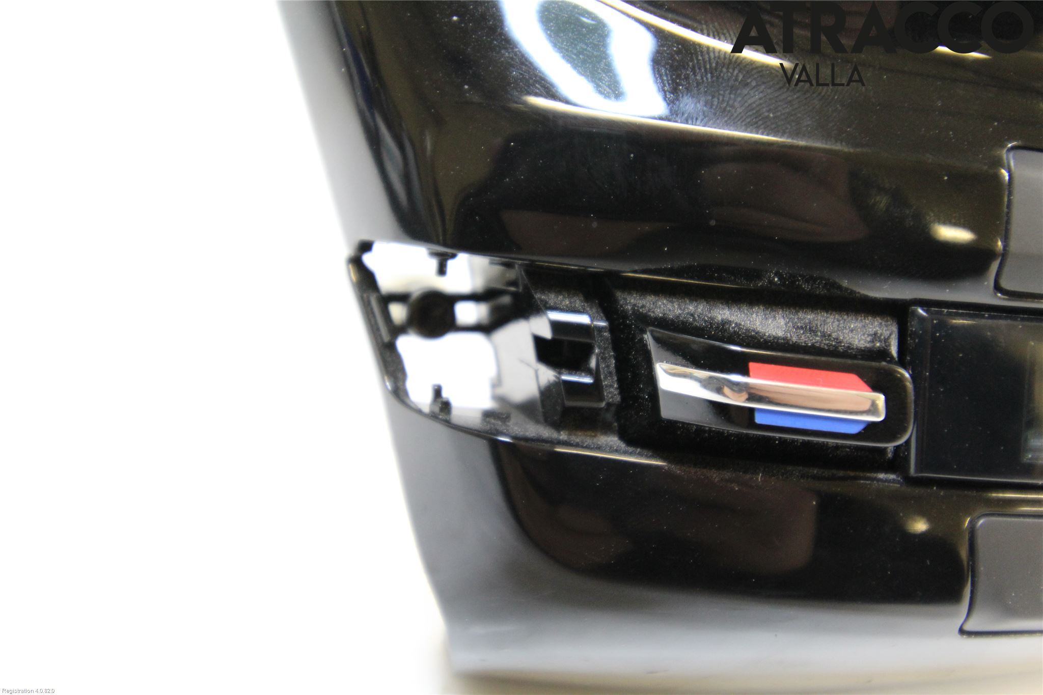 Peugeot PEUGOT 208 16-19 Ac Styrenhet Ac Manöveren