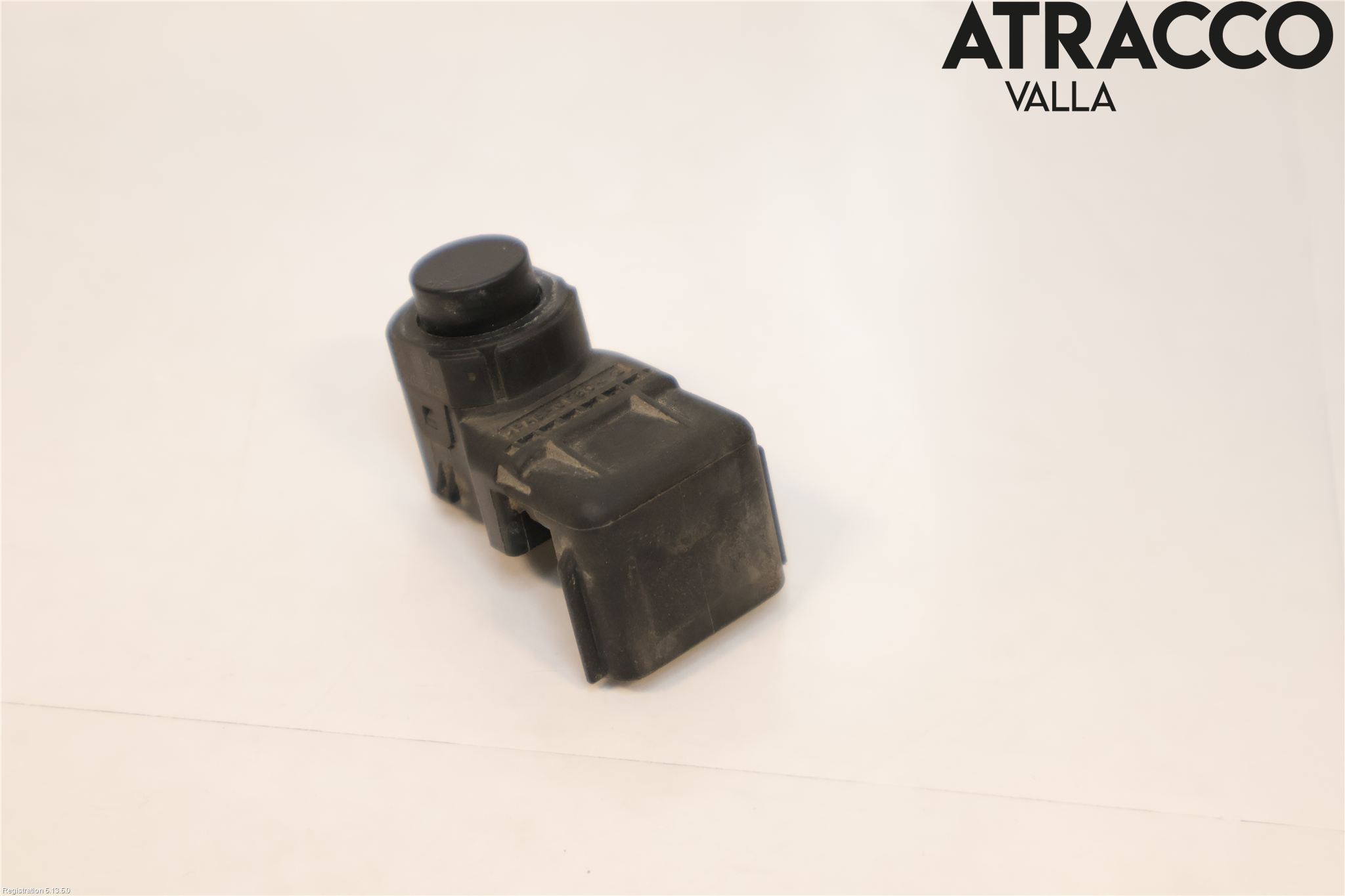 Hyundai i40 16-18 Parkeringshjälp Frontsensor