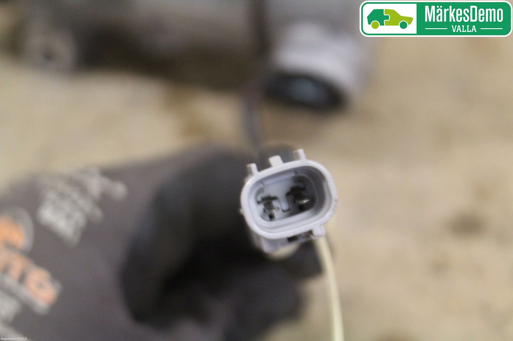 Jeep PATRIOT Ac Kompressor