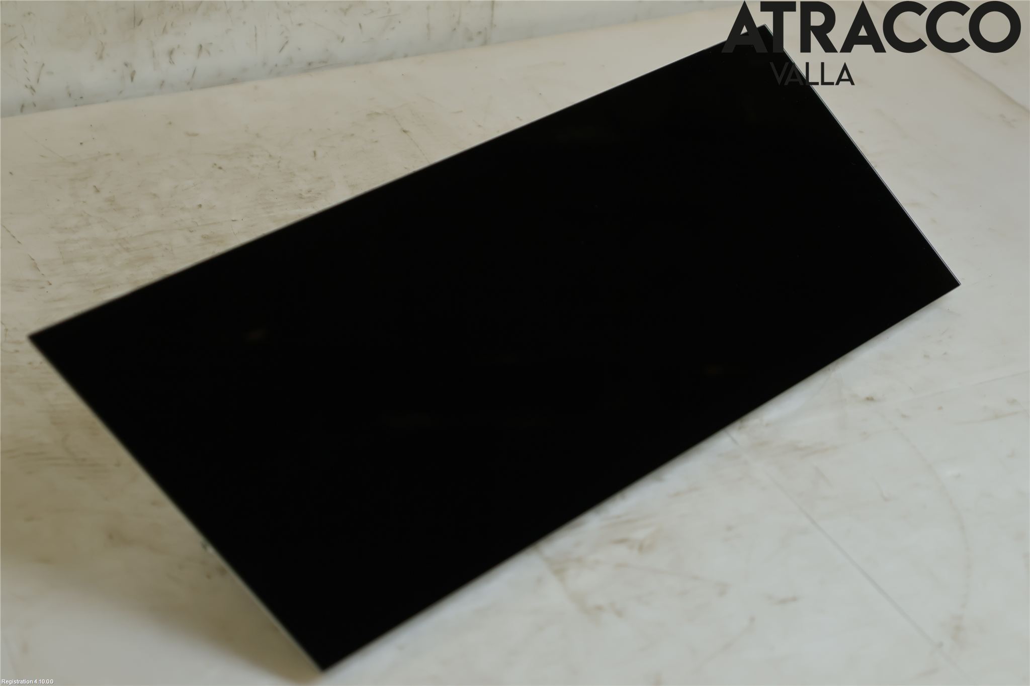 Peugeot 408 22- Multifunktionsdisplay