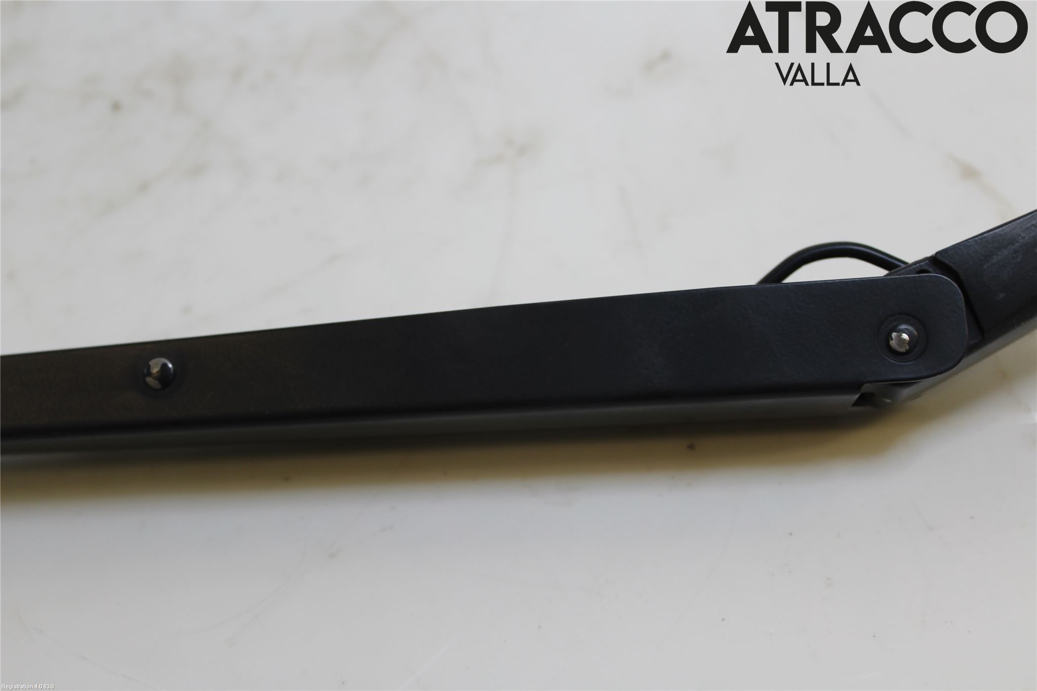 Kia RIO 12-16 Torkararm Armar Vindruta