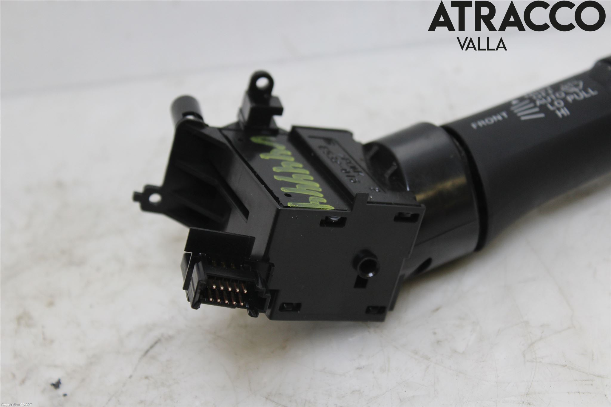 Mitsubishi OUTLANDER 13-21 Spak Torkar-Spolomk