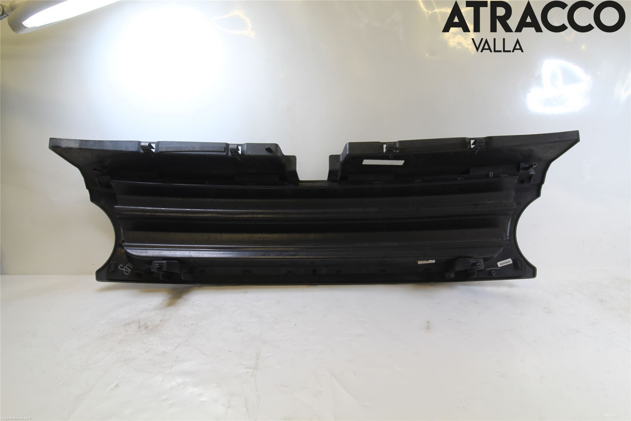 Landrover RANGE ROVER SPORT (L320) 10-13 Grill Komp