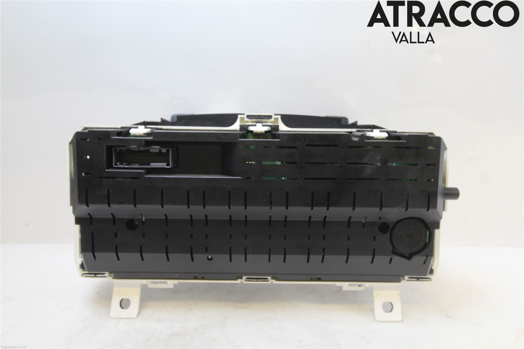 Landrover RANGE ROVER SPORT (L320) 10-13 Instrument Komb