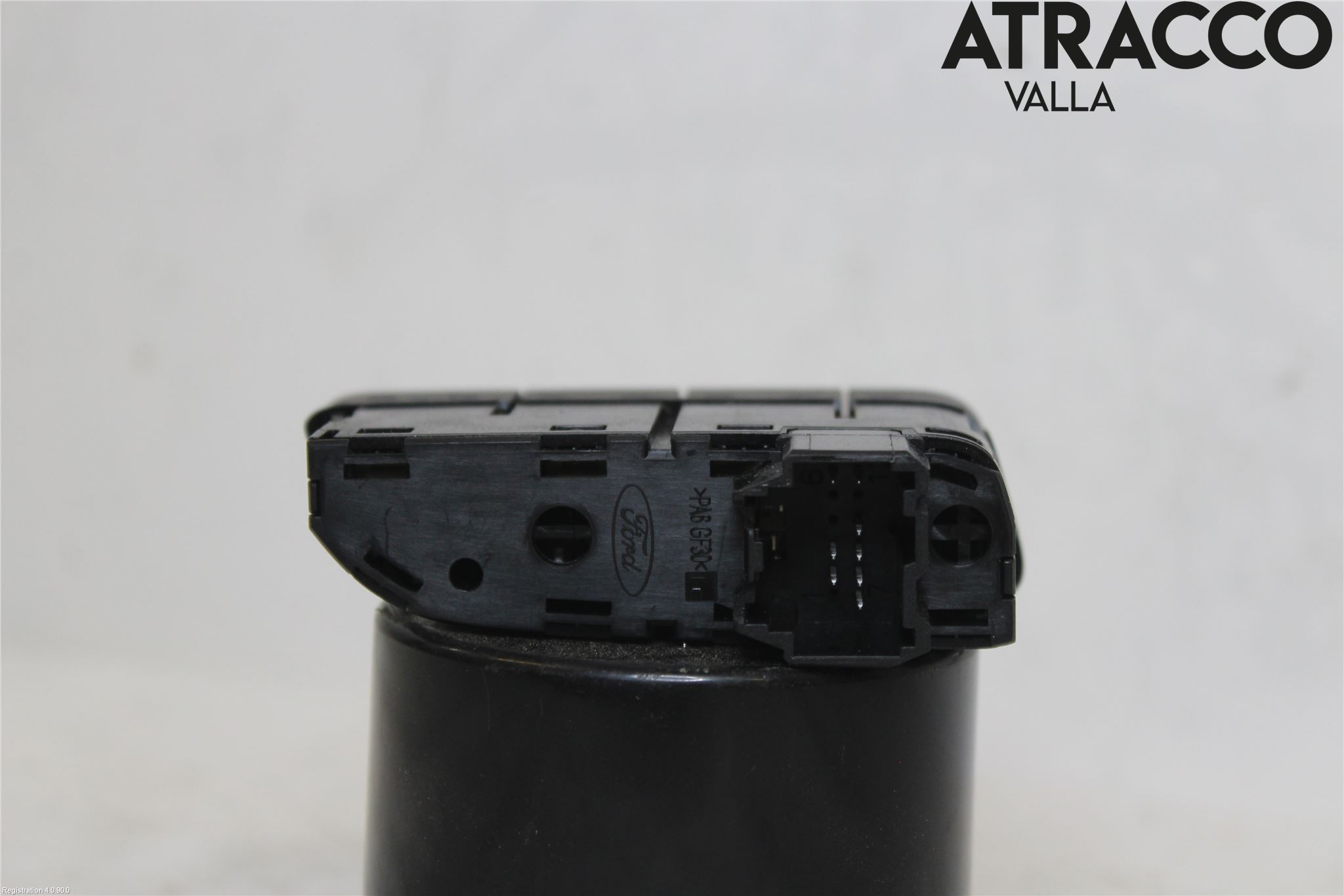 Ford KUGA 13-16 Strömställare Multifunktion