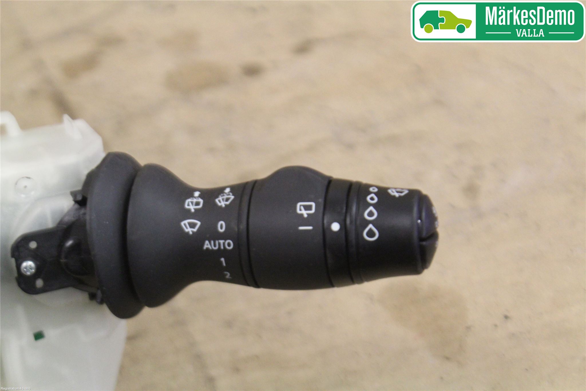 Renault MEGANE III 09-15 Spakcentral