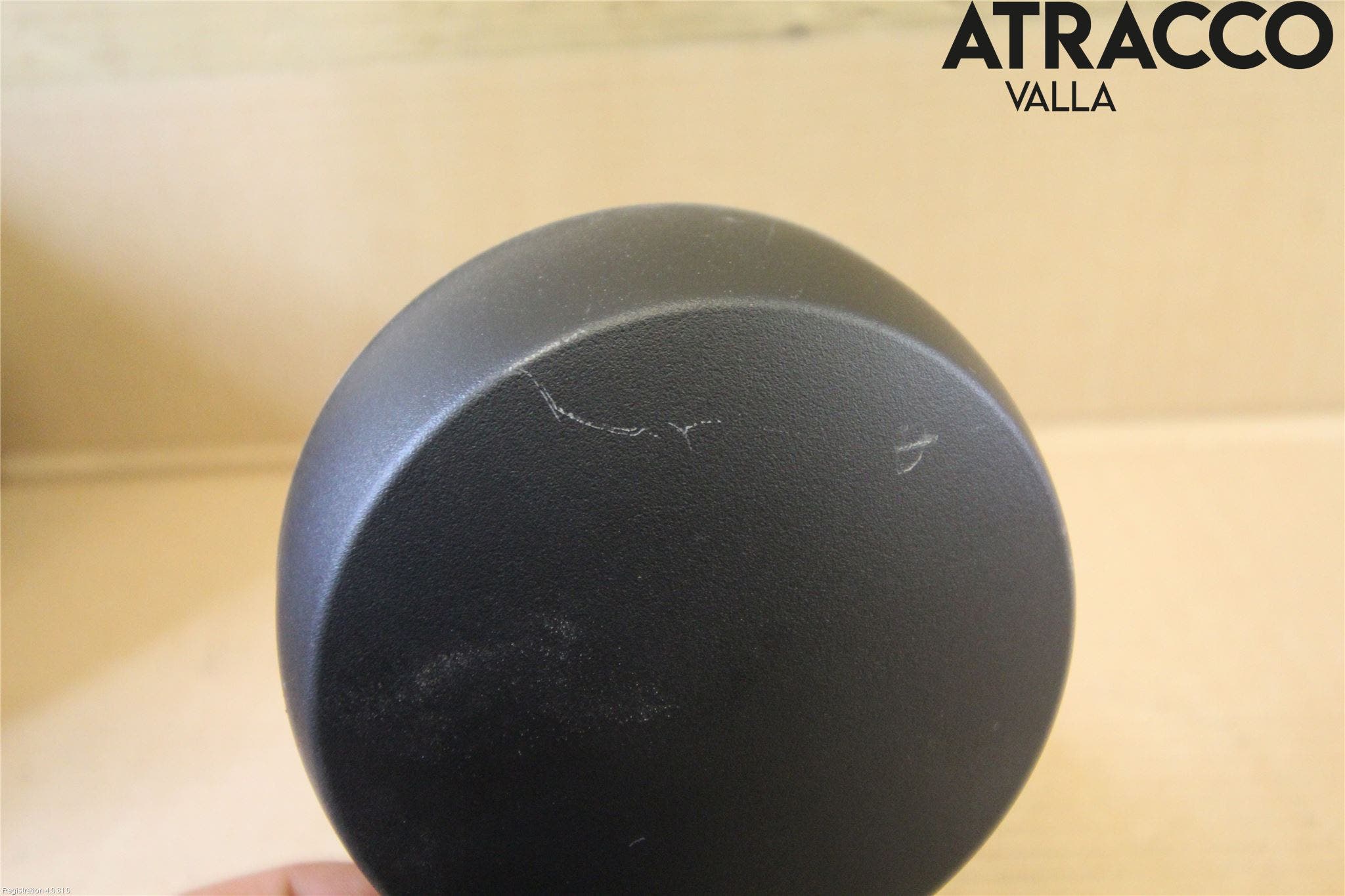 Peugeot 107 Instrument Varvr