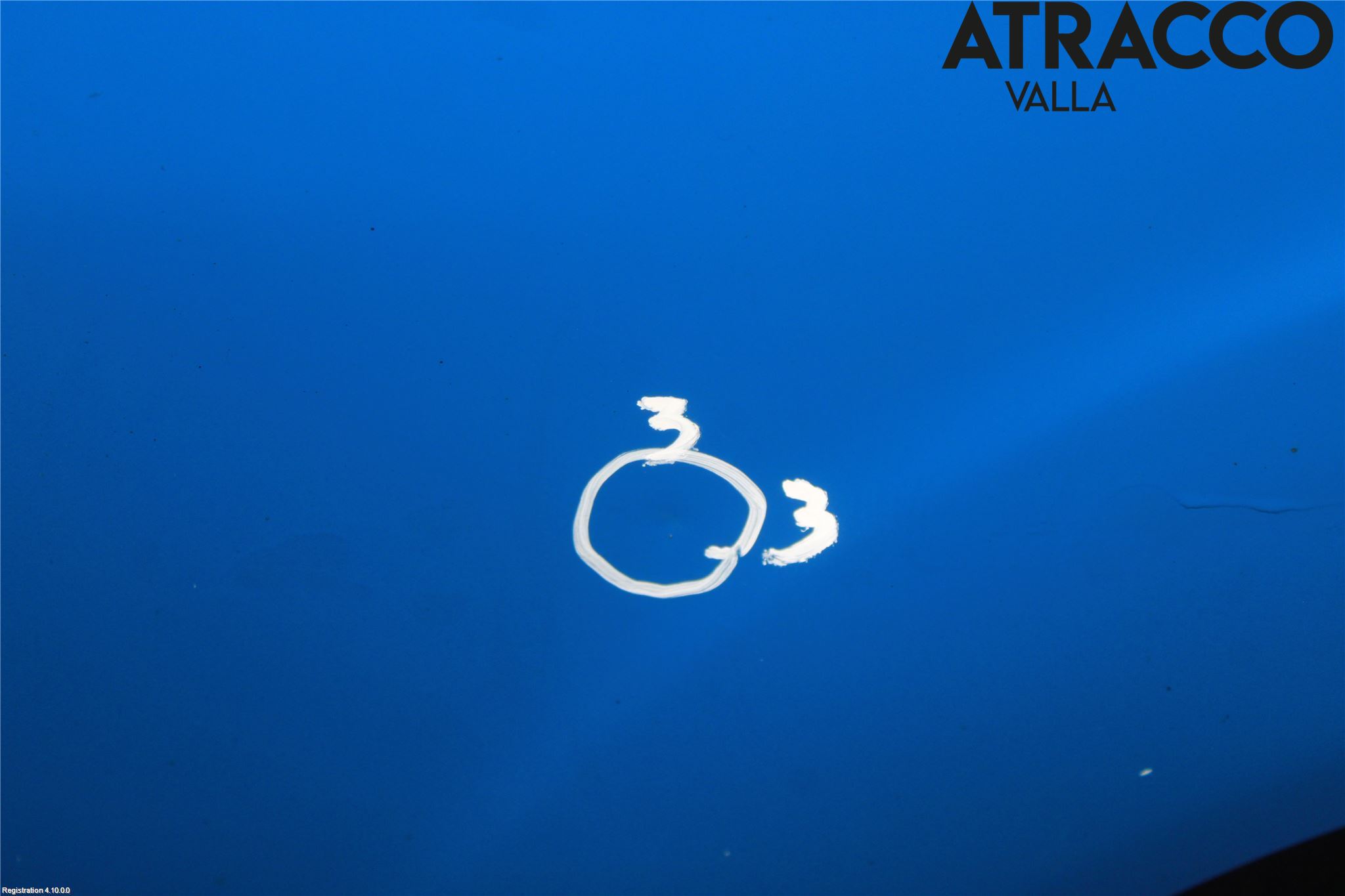 Peugeot BOXER 07-14 Dörr Fram Höger