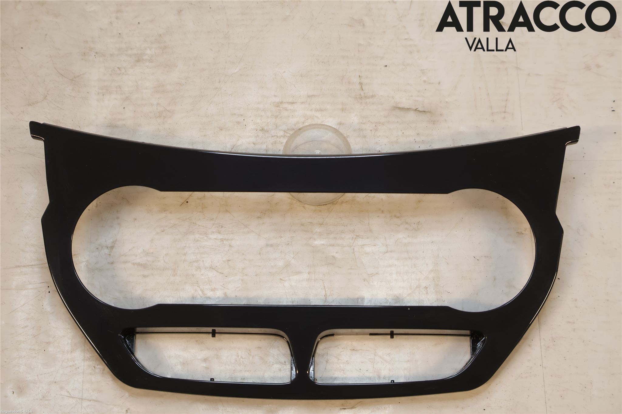 Ford KUGA 13-16 Instrumentsarg