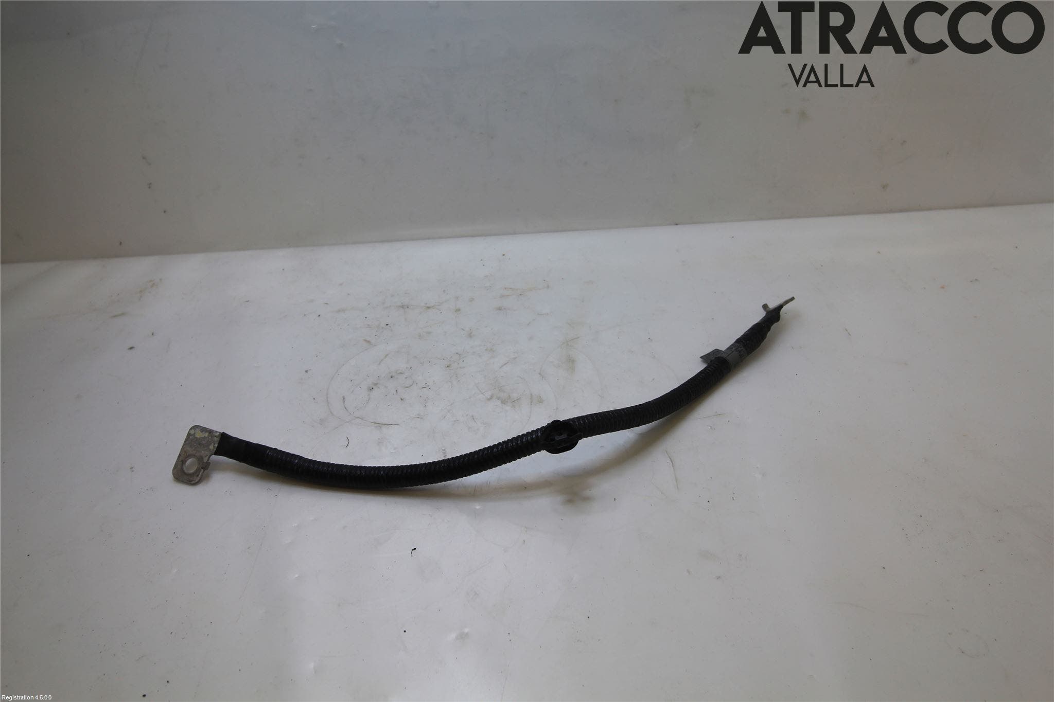 Kia NIRO (DE) 17-22 Batterikabel