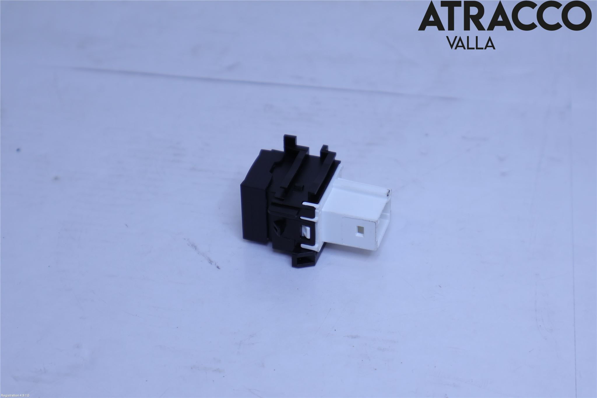 Citroen C4/E-C4 C4X/E-C4X III 21- Strömställare Övrigt