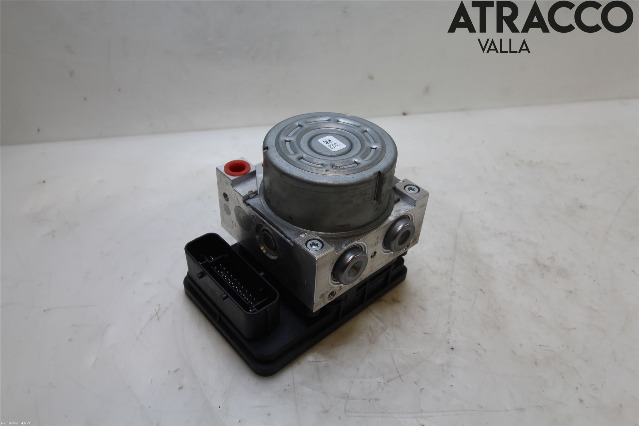 BMW 4 F36 Gran Coupé 14-20 Abs Hydraulaggregat