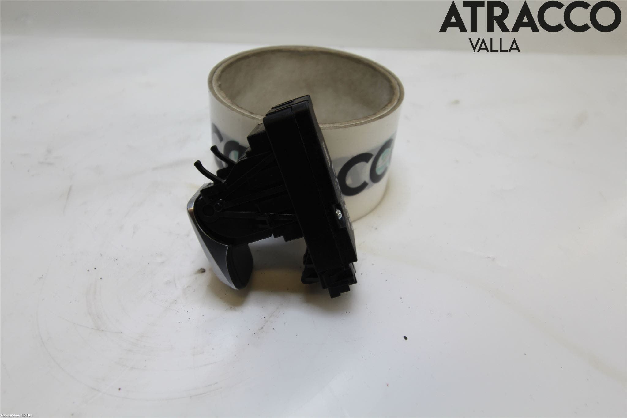 Mercedes-Benz MB E-KLASS (W213) 16-23 Strömställare Parkeringsbroms