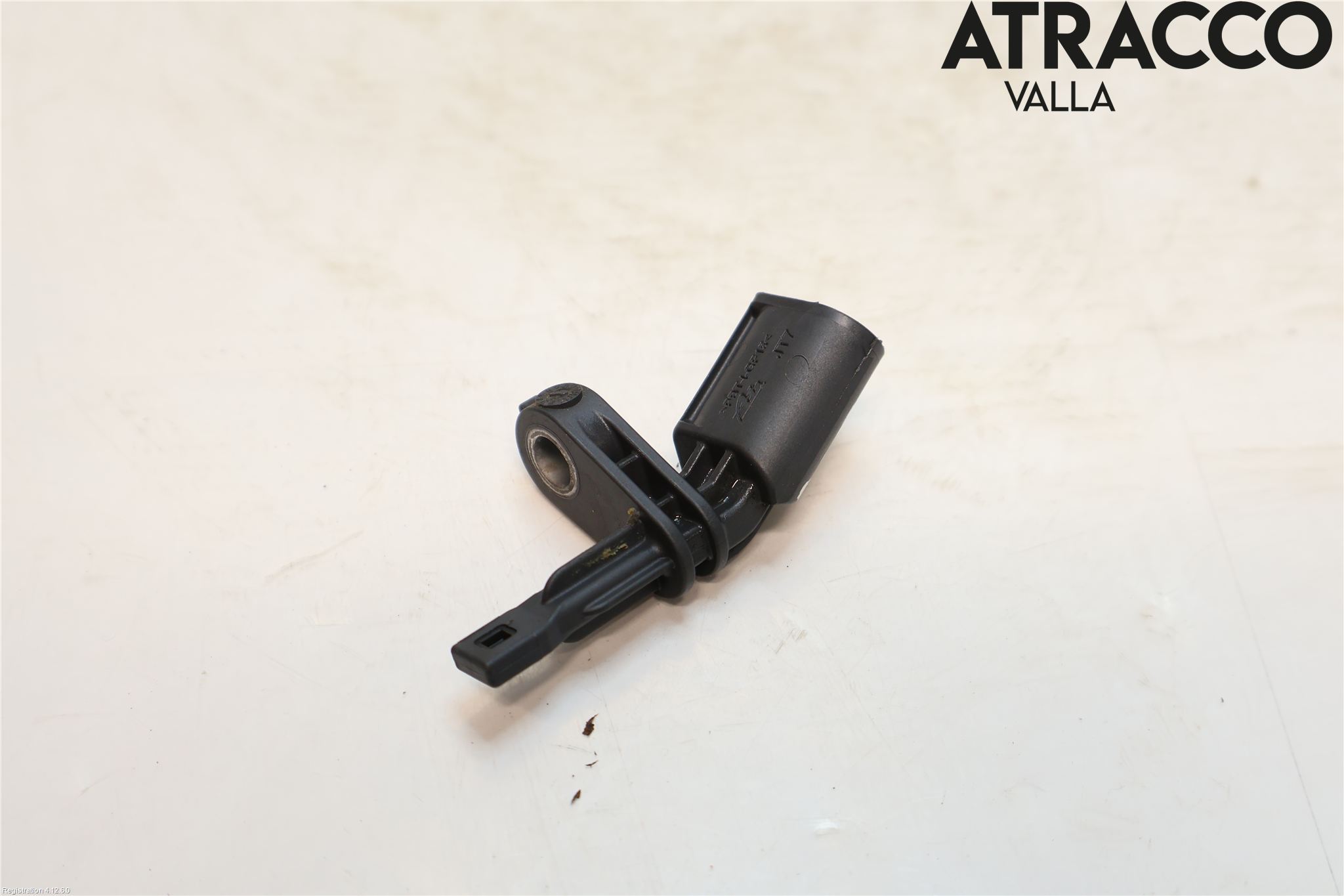 Volkswagen VW ID.4 21- Abs Sensor