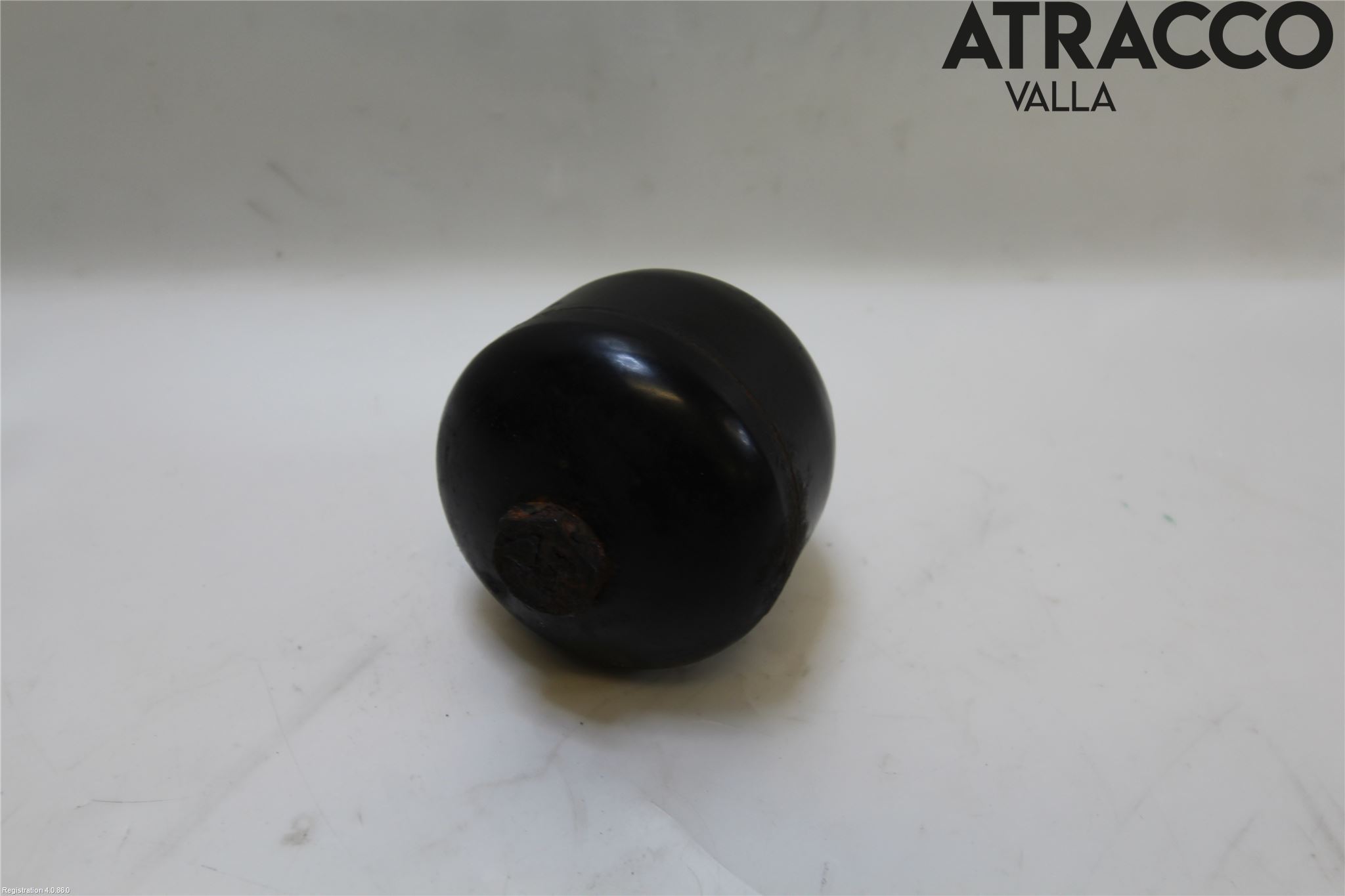 Citroen C4 II 11-18 Växlingsenhet Hydrauldel