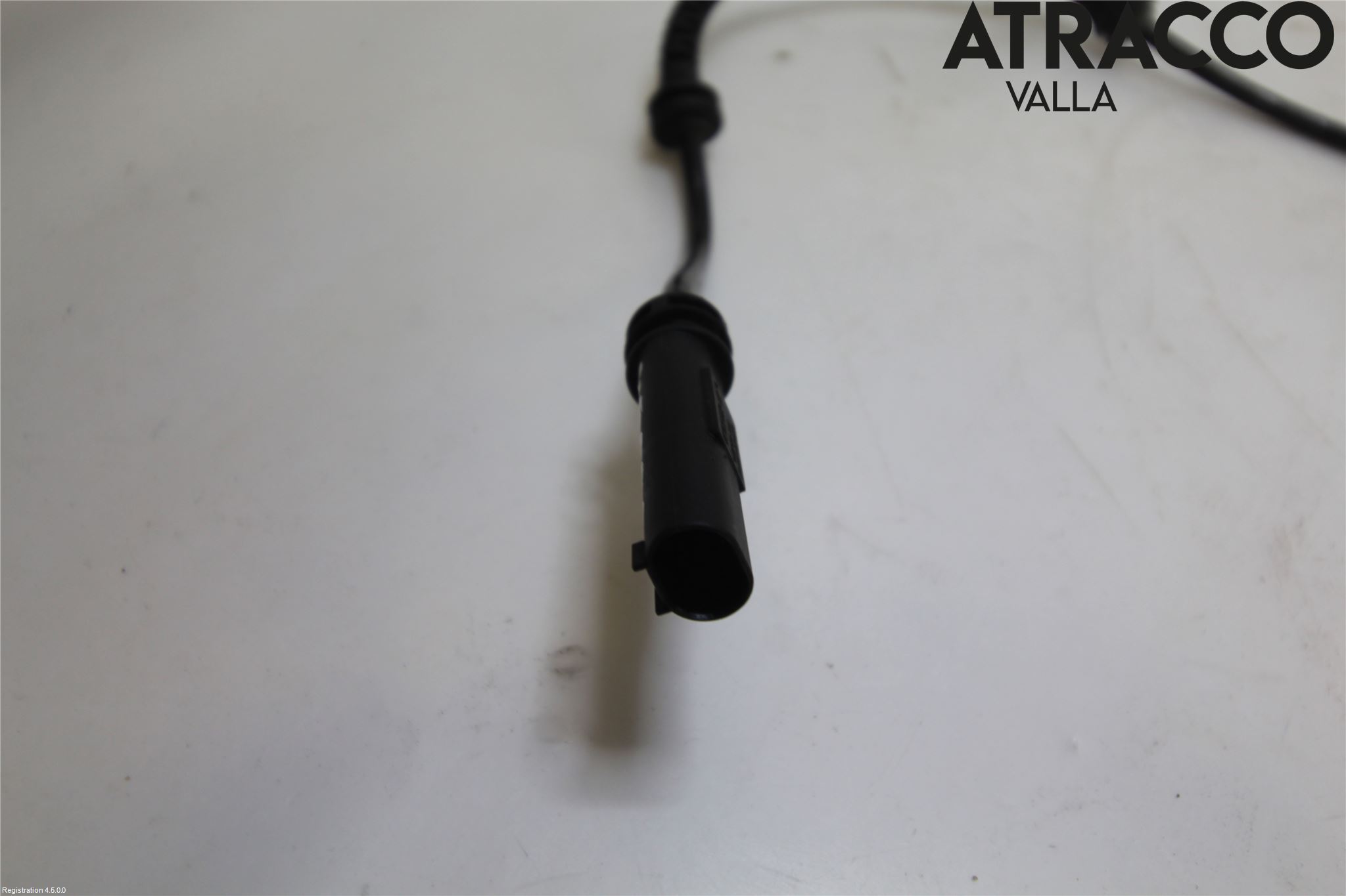 BMW 5 F10/F11/F18 09-17 Abs Sensor