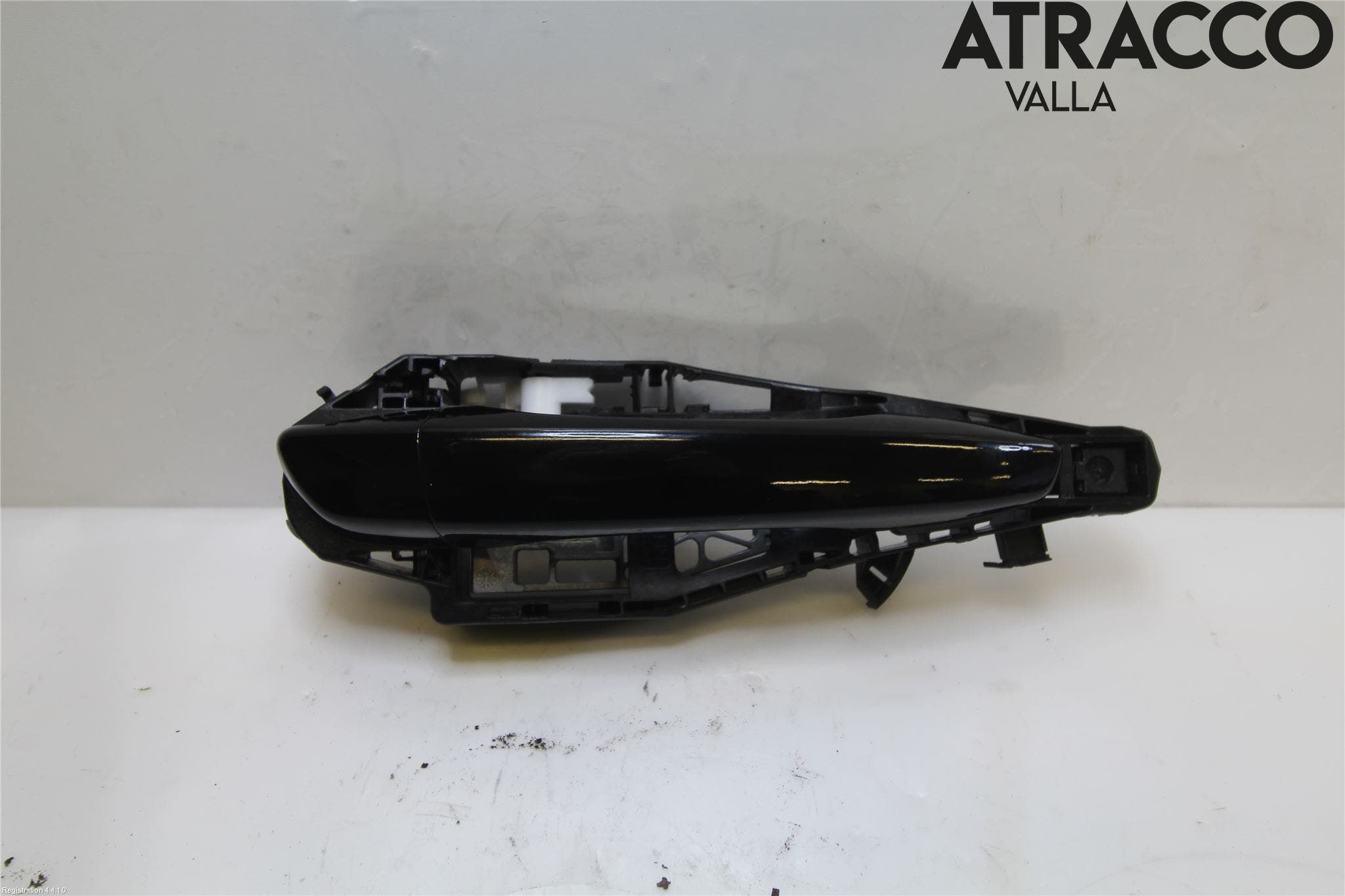 Opel MOKKA 21- Dörrhandtag Yttre Hö