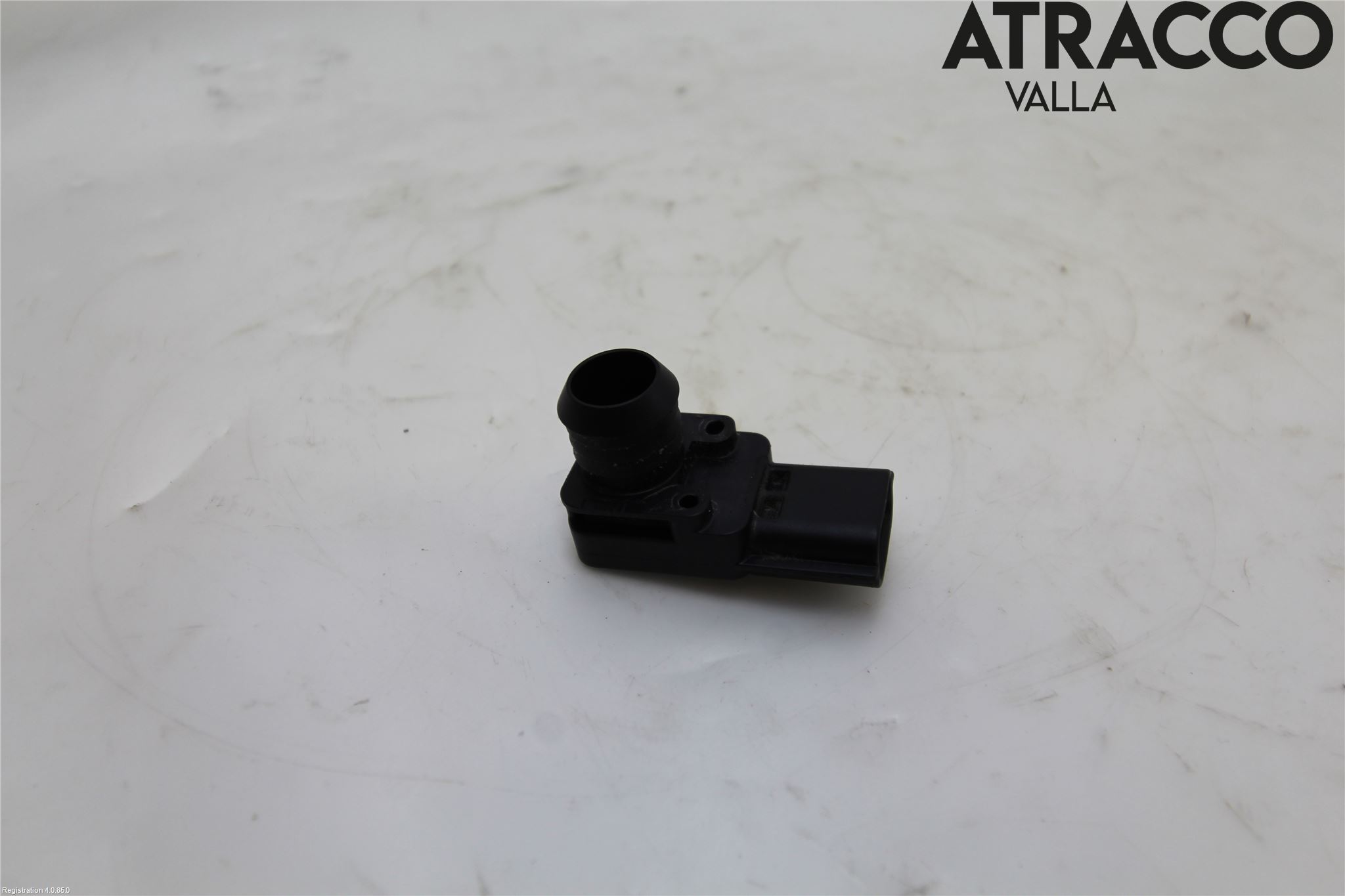 Nissan X-TRAIL 14-21 Sensor Övrigt