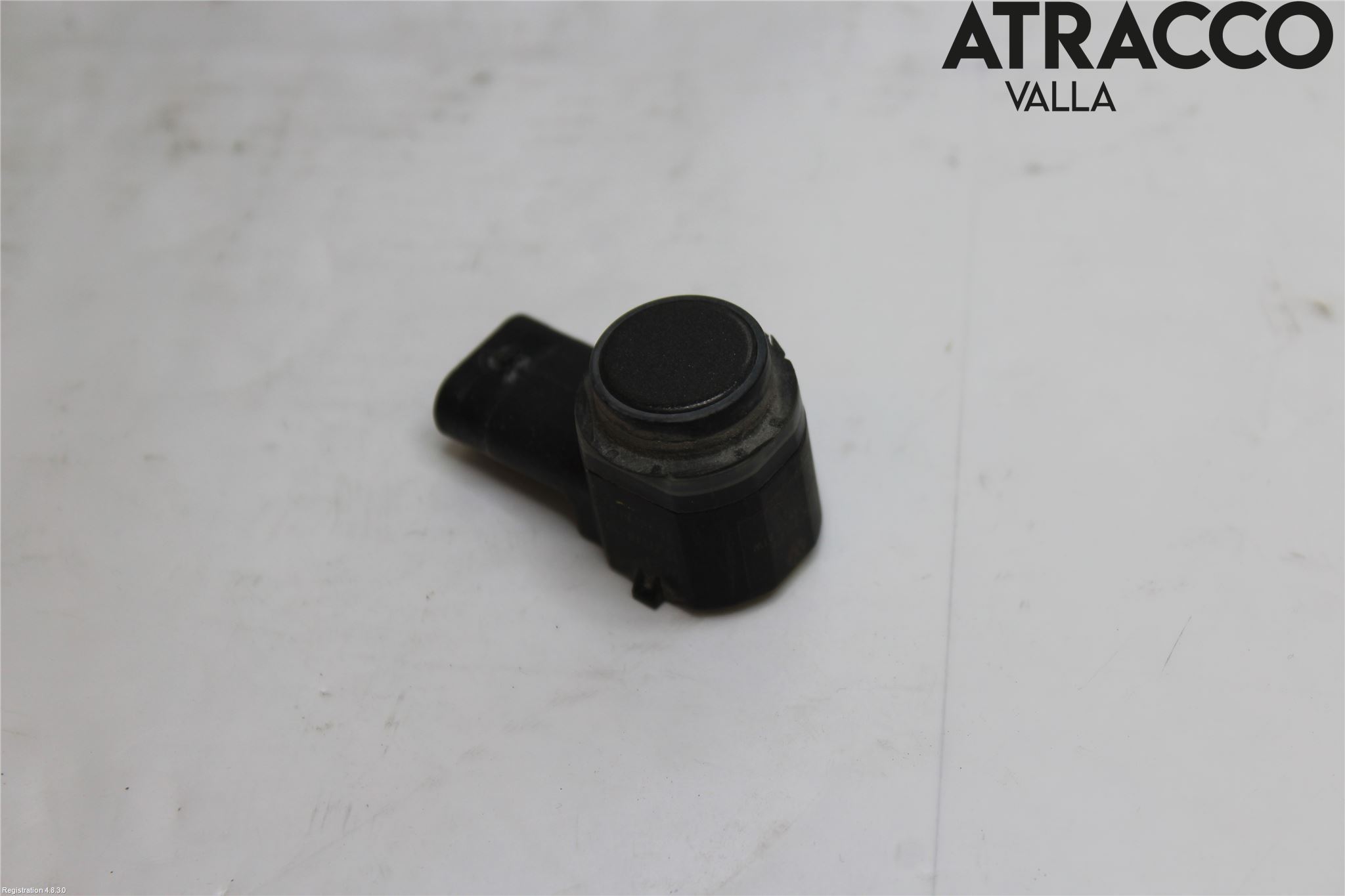 Volkswagen VW PASSAT CC 08-16 Parkeringshjälp Backsensor