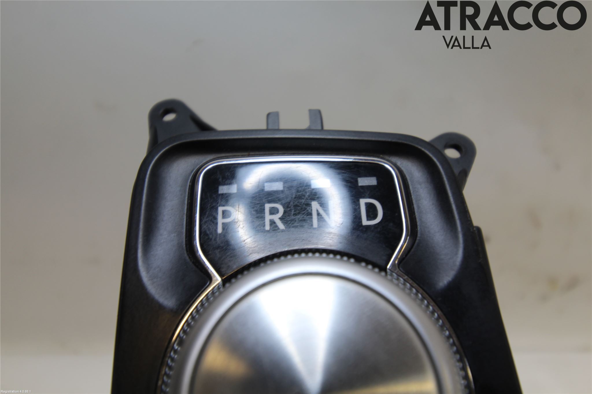 Dodge PICK UP RAM 81- Strömställare Växellåda