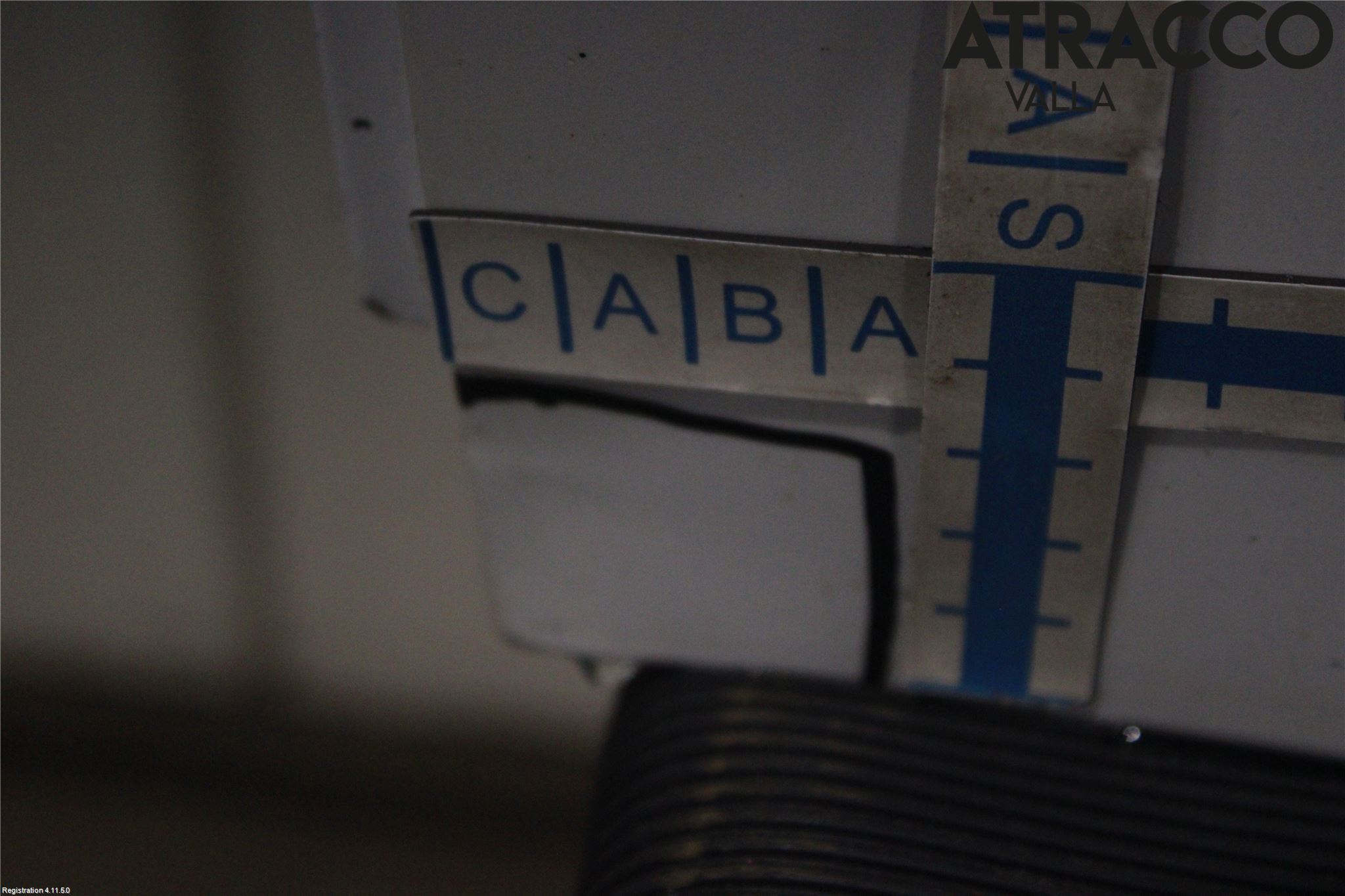 Peugeot 508 11-18 Dörr Bak Vänster