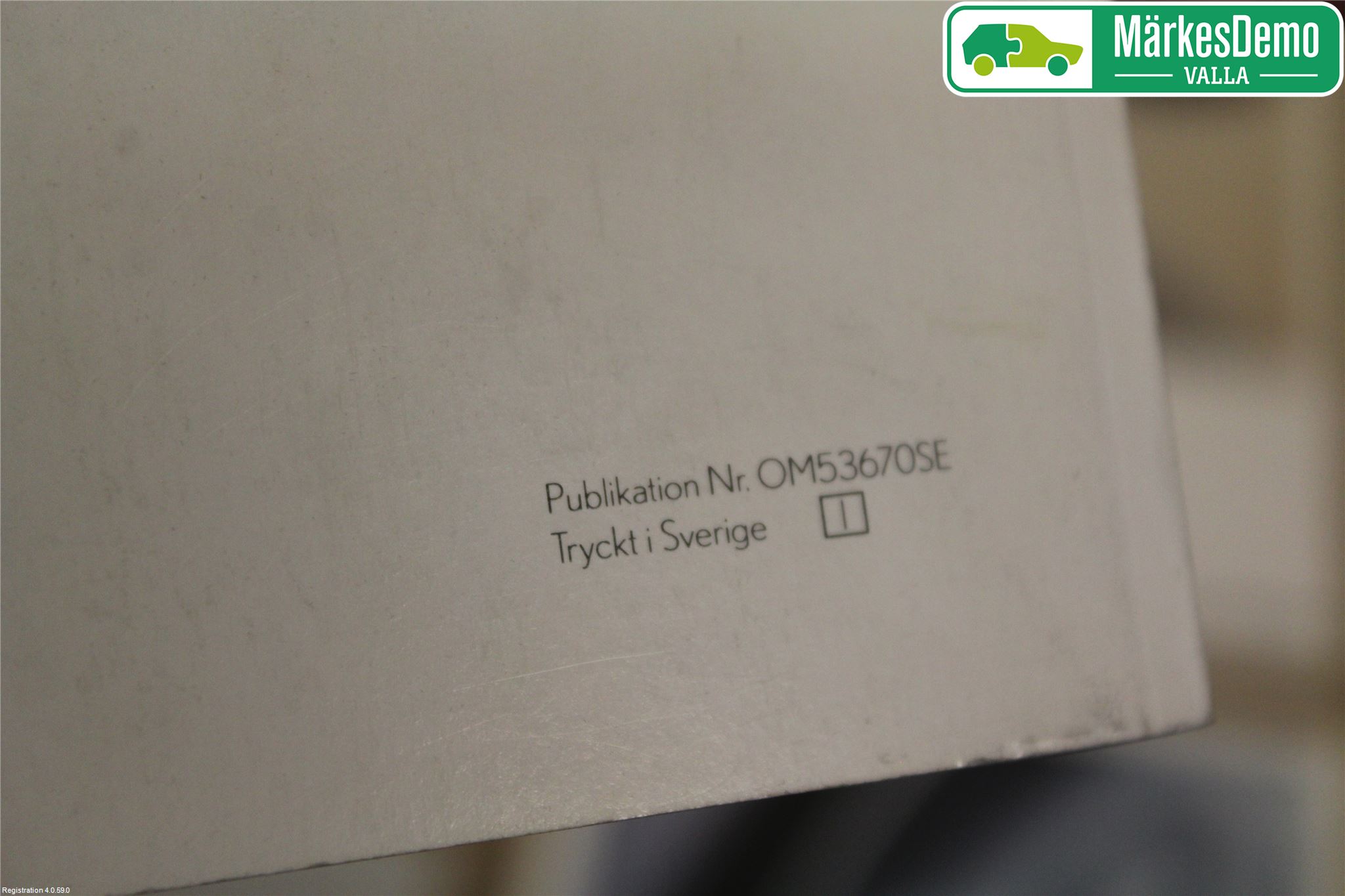 Lexus IS 220d/250/350 06-13 Instruktionsbok