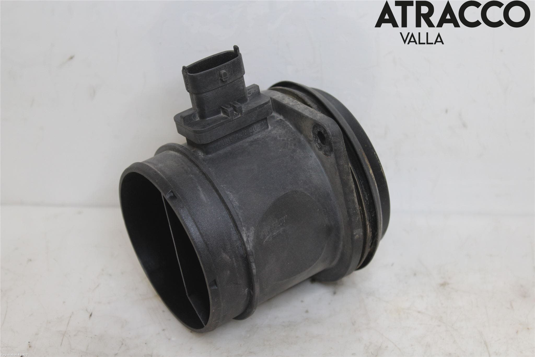 Volvo V70 08-13 Injluftmassamätare