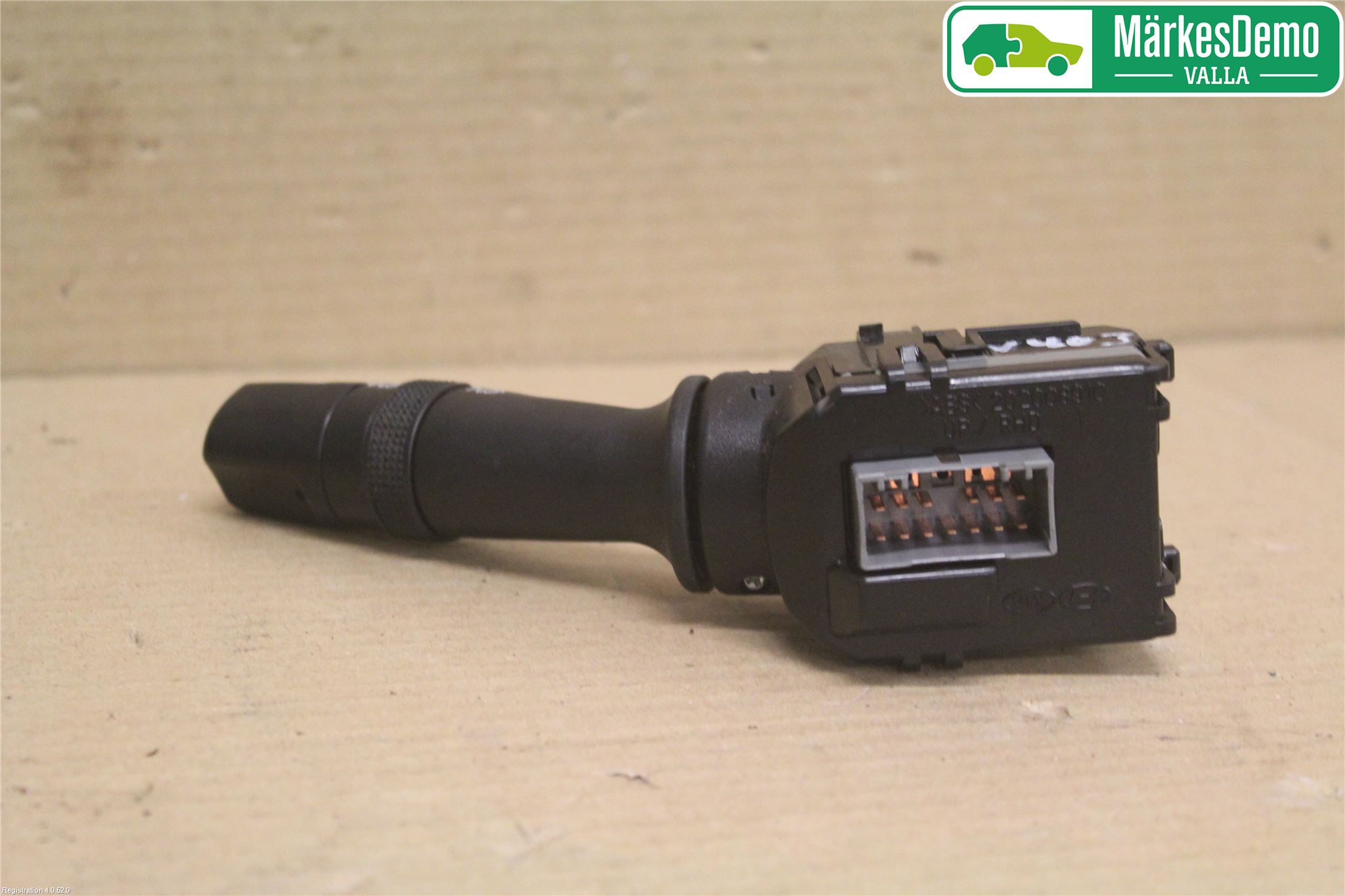 Hyundai VELOSTER 12-17 Spak Torkar-Spolomk