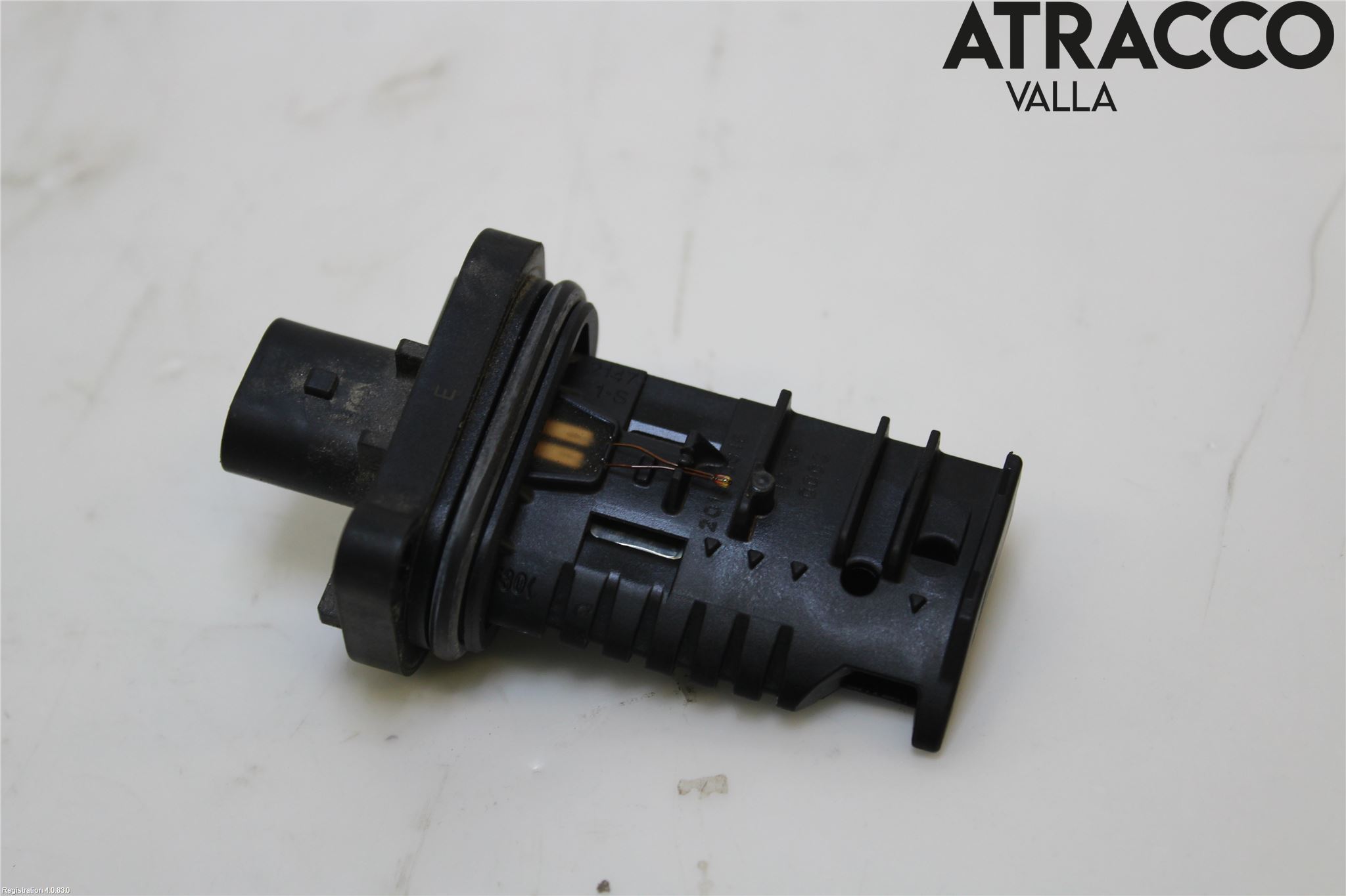 Suzuki SWIFT 11-16 Injluftmassamätare