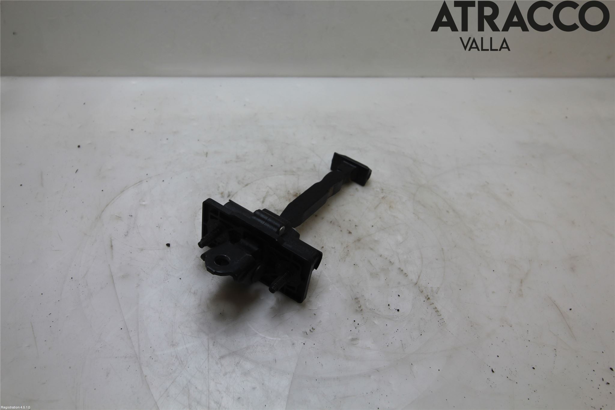 Opel MOKKA 21- Dörrstopp