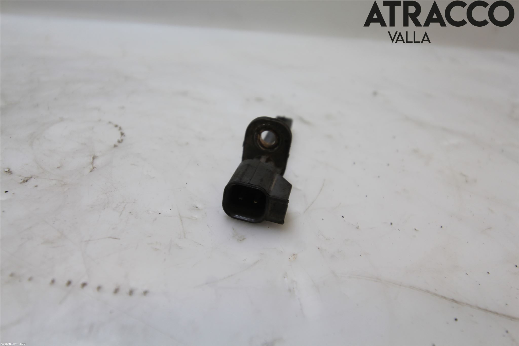 Volvo V60 19- Abs Sensor