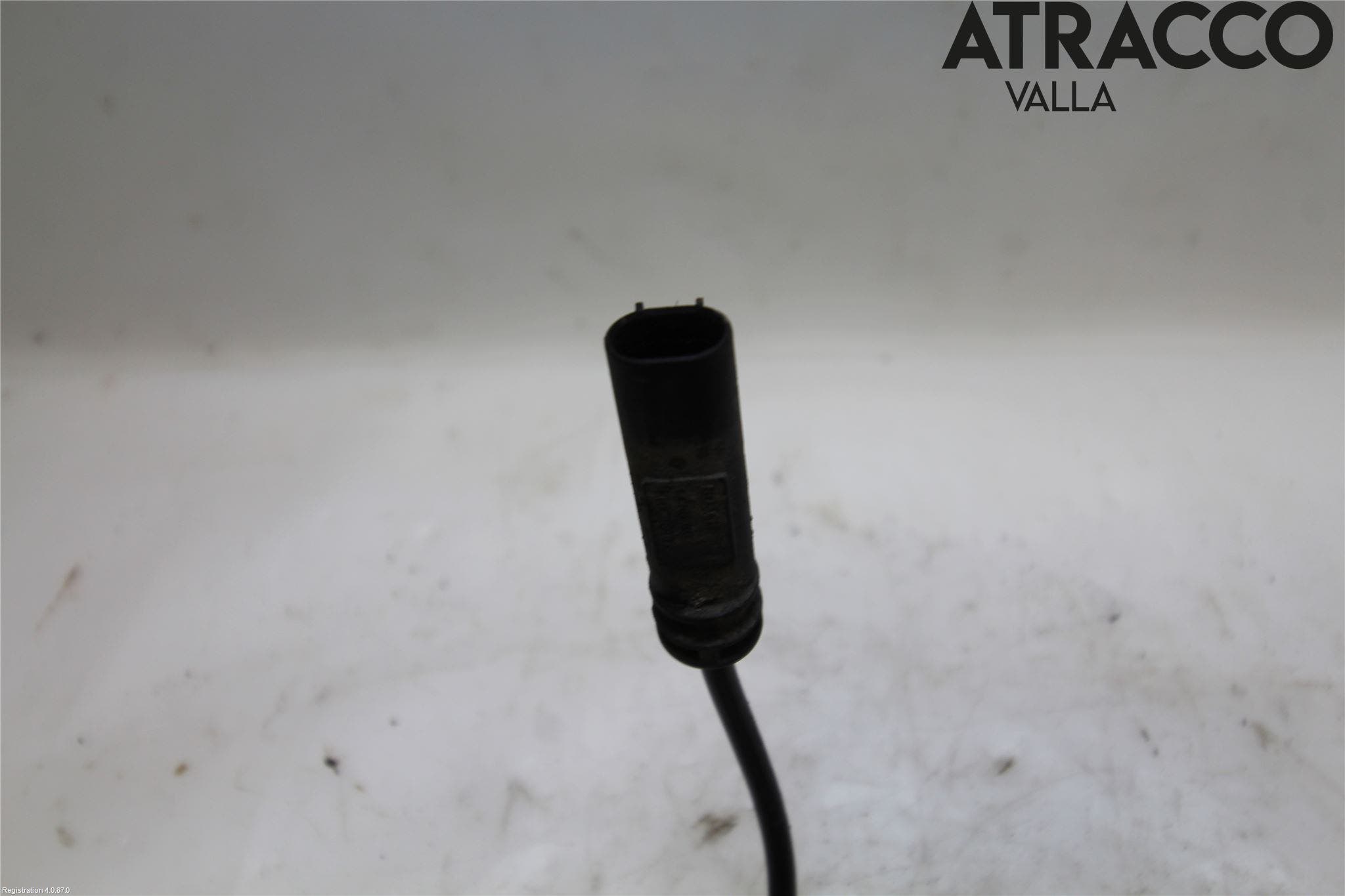 BMW 5 F10/F11/F18 09-17 Abs Sensor