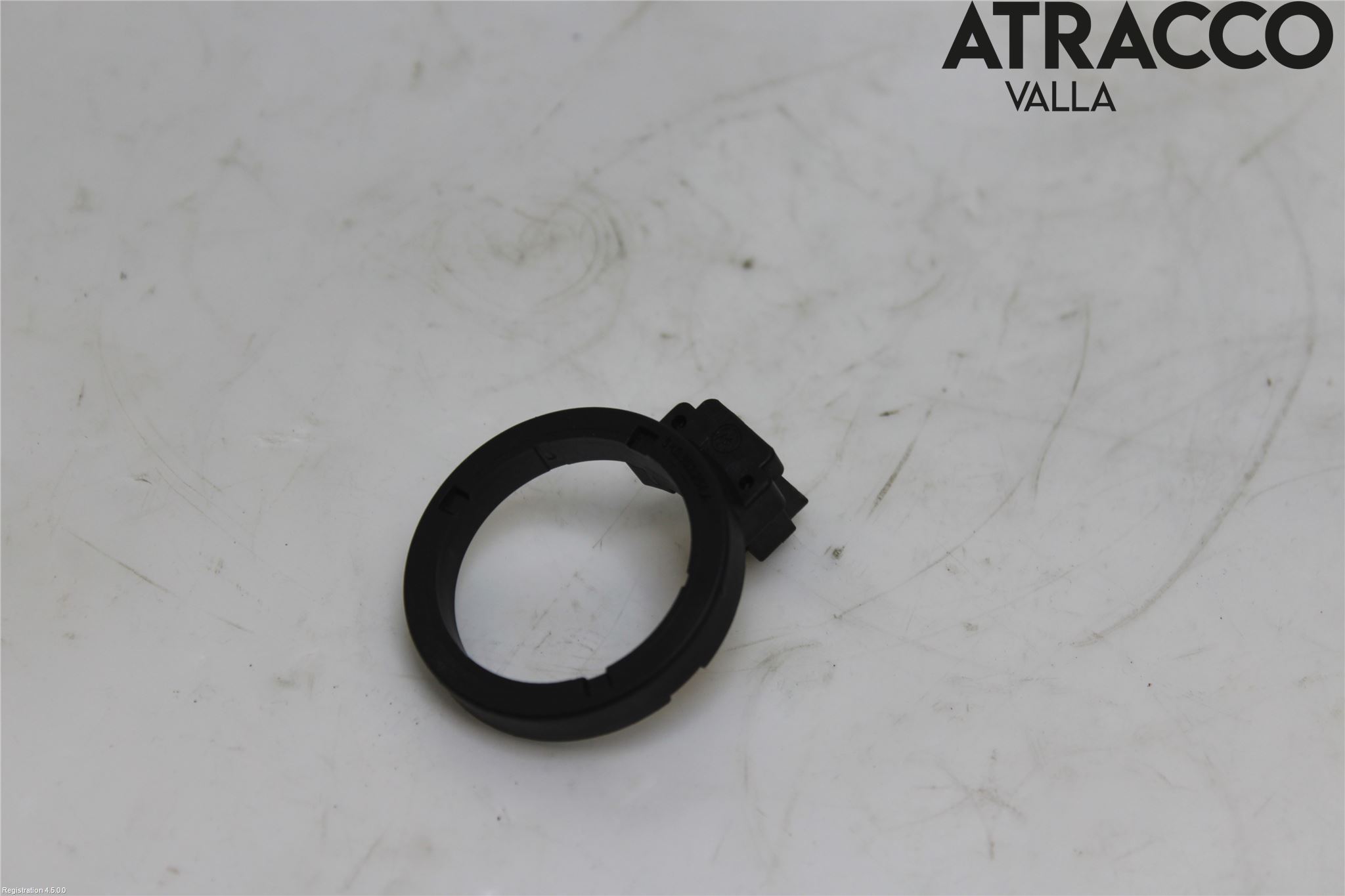 Volkswagen VW PASSAT 15-19 Antenn