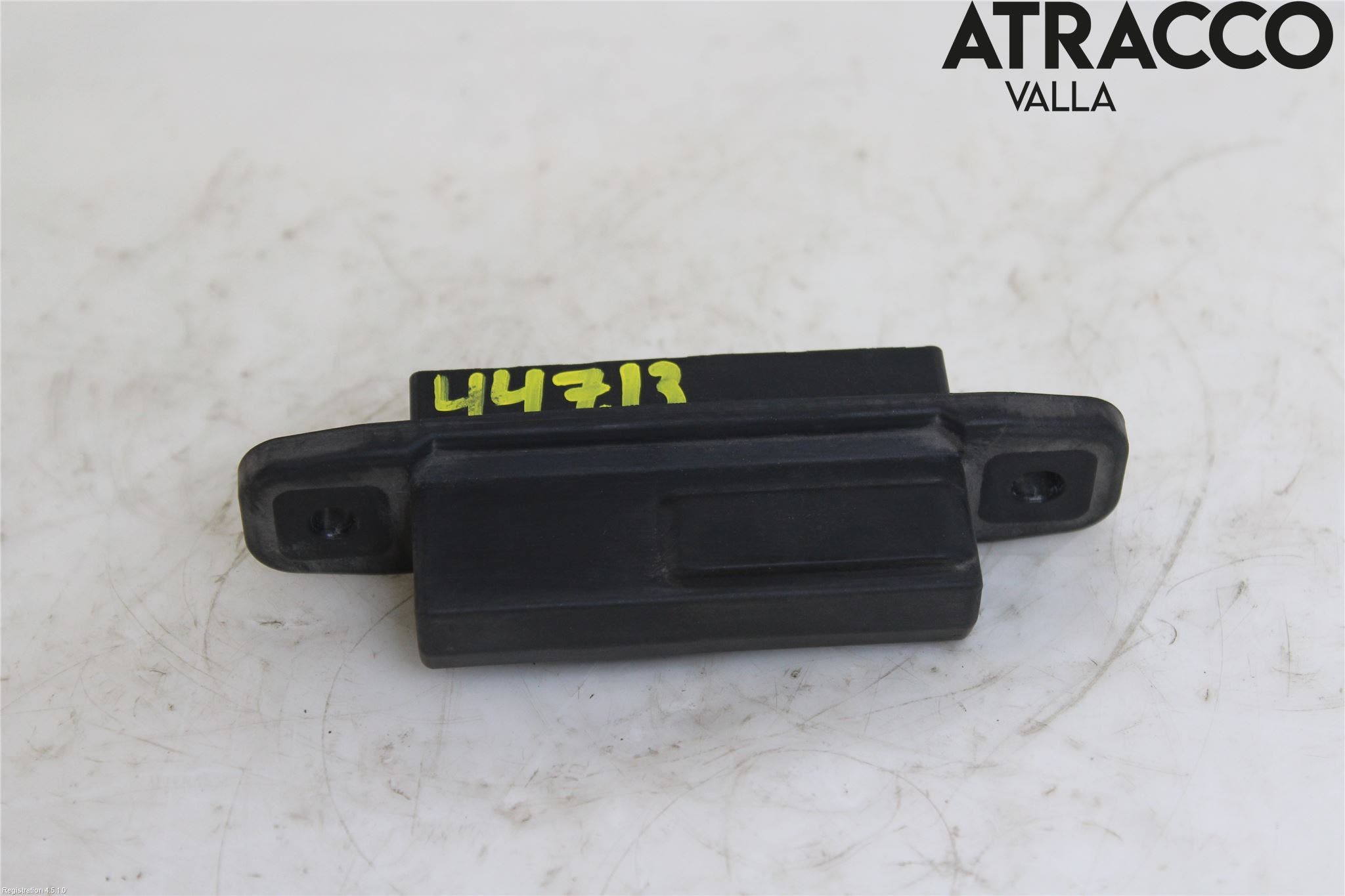 Toyota AVENSIS 16-18 Bakluckehandtag